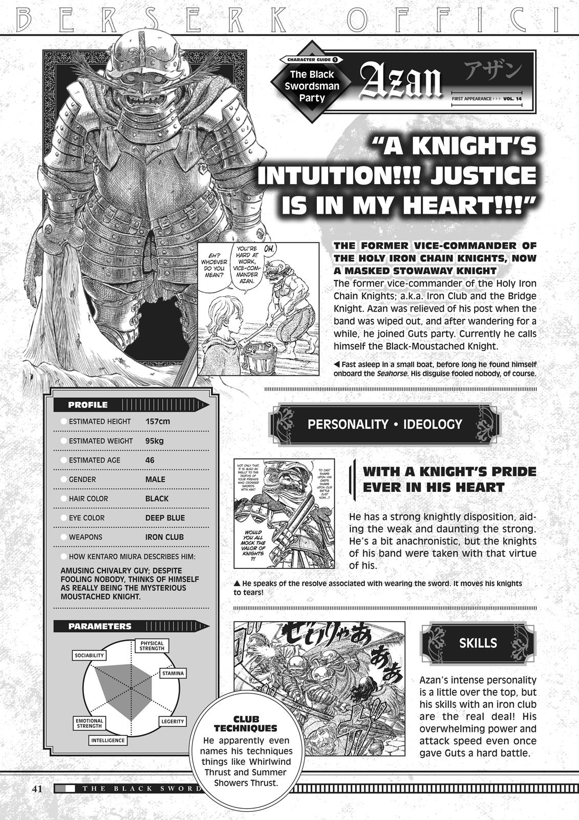 Chapter 350.5 — Chapter 350.5 — Page 41