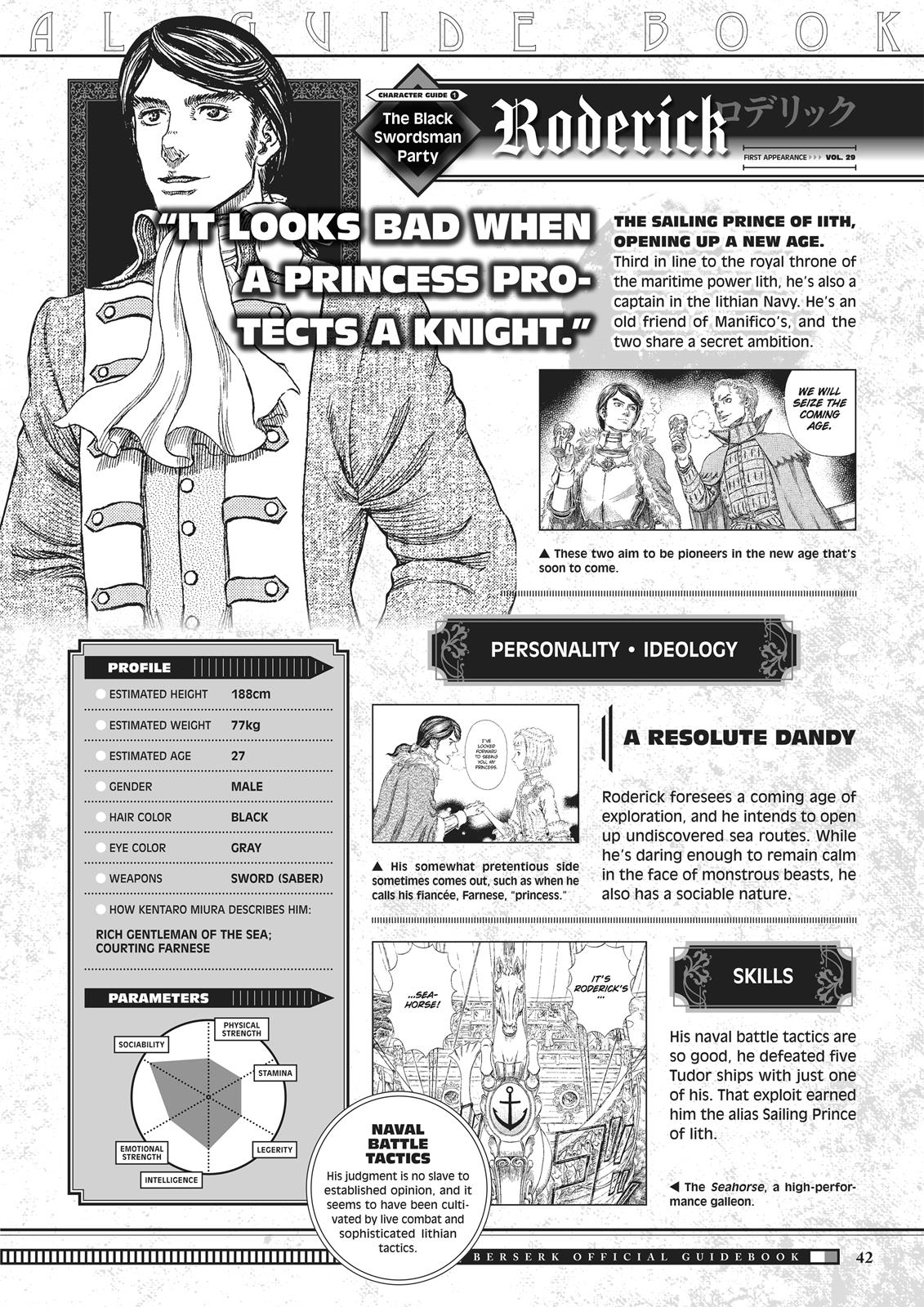 Chapter 350.5 — Chapter 350.5 — Page 42