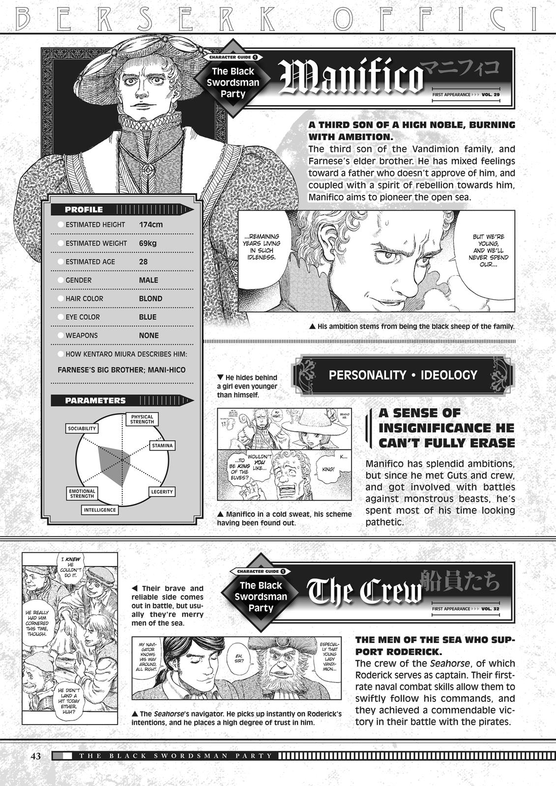 Chapter 350.5 — Chapter 350.5 — Page 43