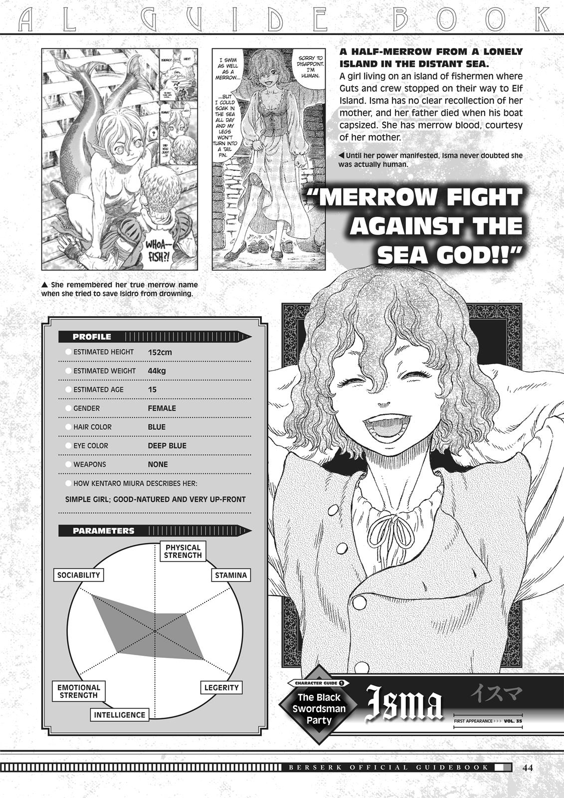 Chapter 350.5 — Chapter 350.5 — Page 44