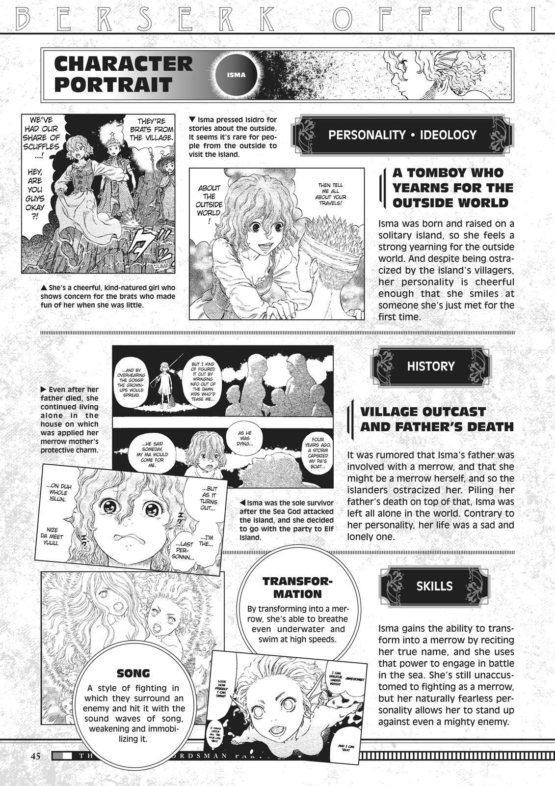 Chapter 350.5 — Chapter 350.5 — Page 45