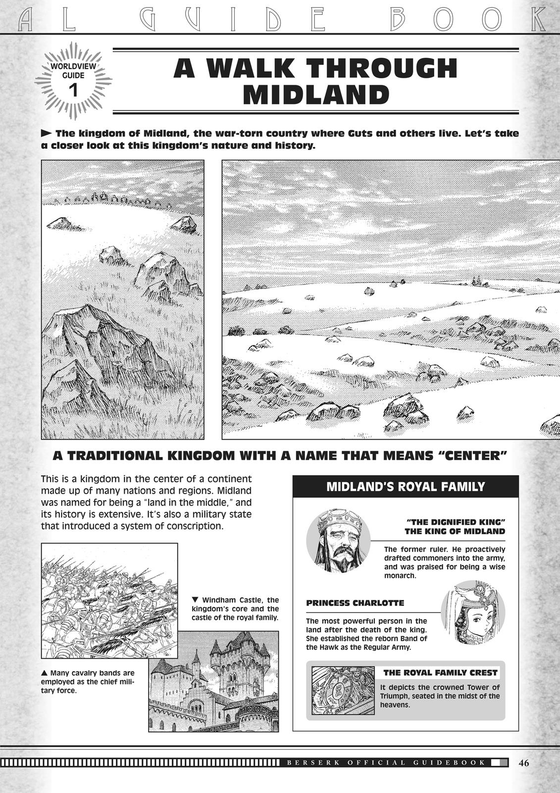 Chapter 350.5 — Chapter 350.5 — Page 46