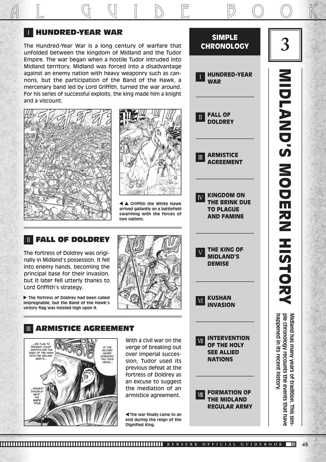 Chapter 350.5 — Chapter 350.5 — Page 48