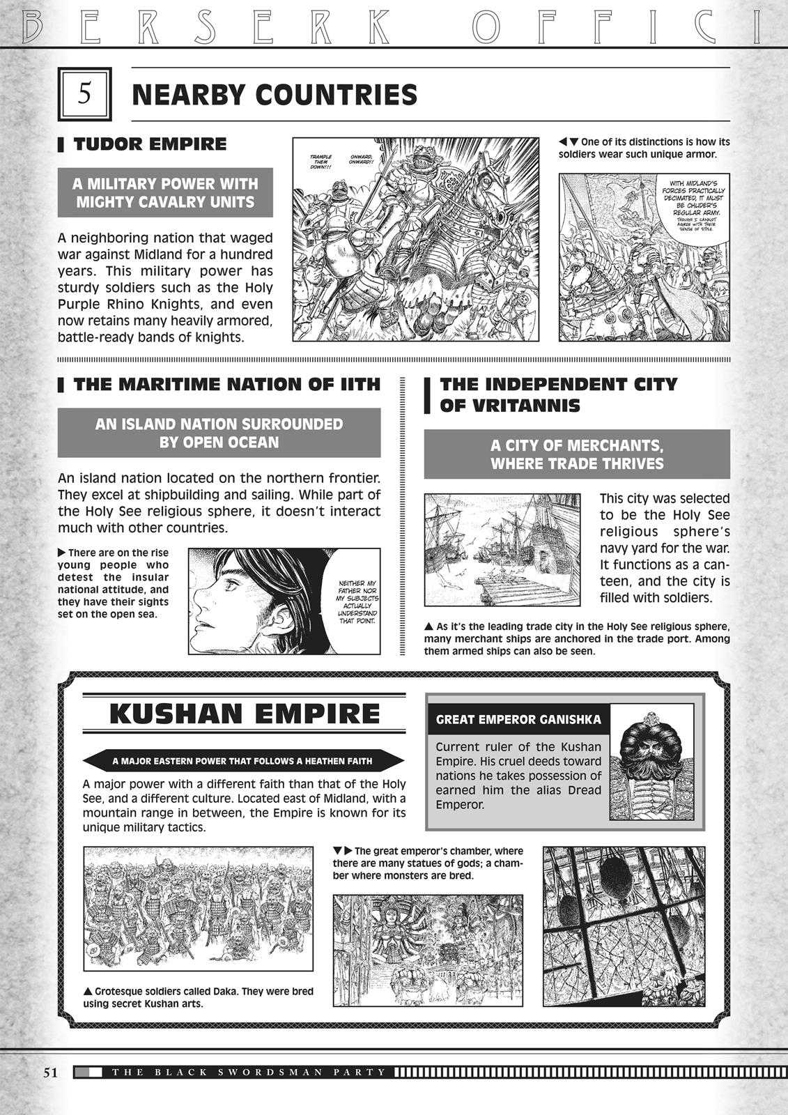 Chapter 350.5 — Chapter 350.5 — Page 51