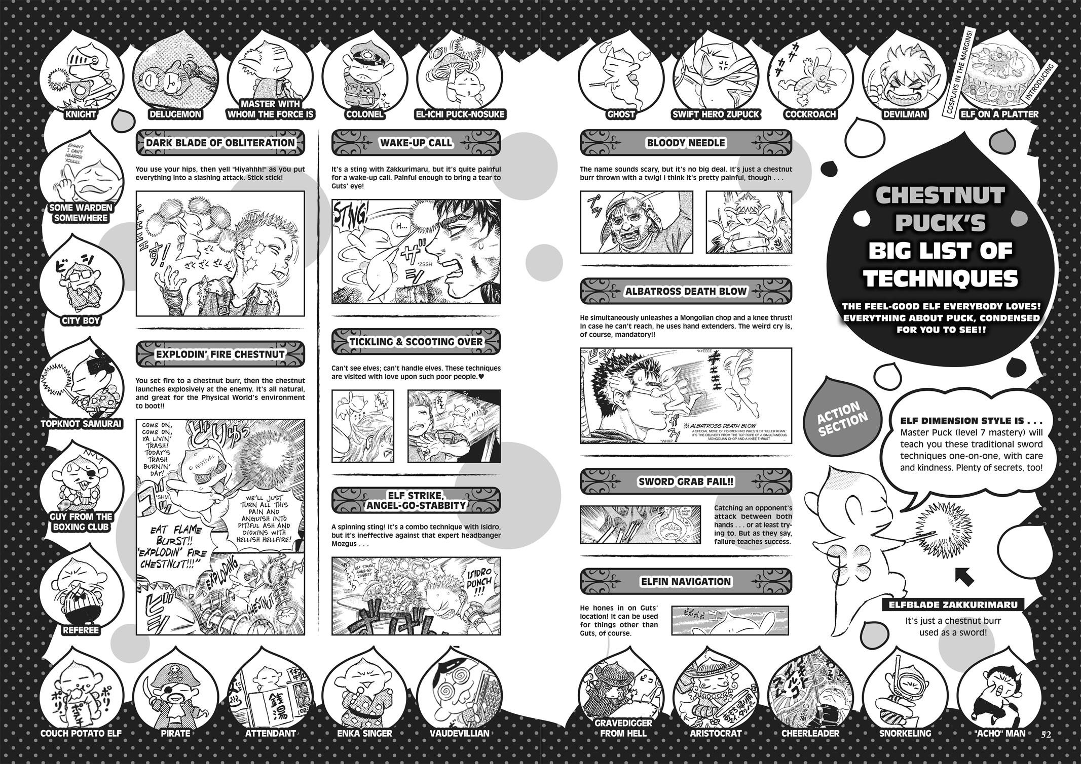 Chapter 350.5 — Chapter 350.5 — Page 52