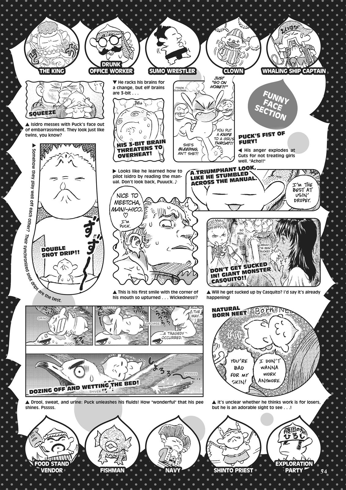 Chapter 350.5 — Chapter 350.5 — Page 53
