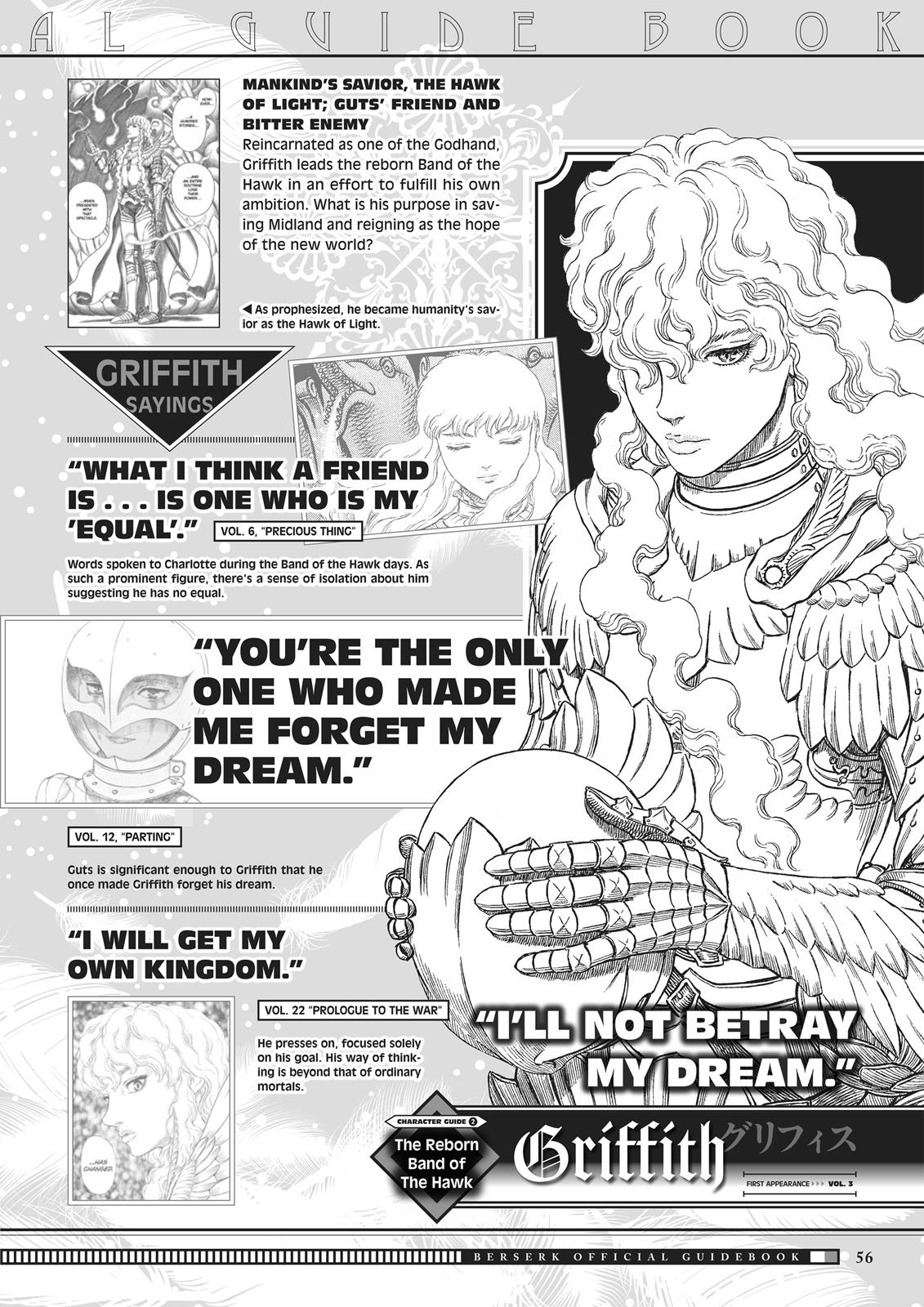 Chapter 350.5 — Chapter 350.5 — Page 55