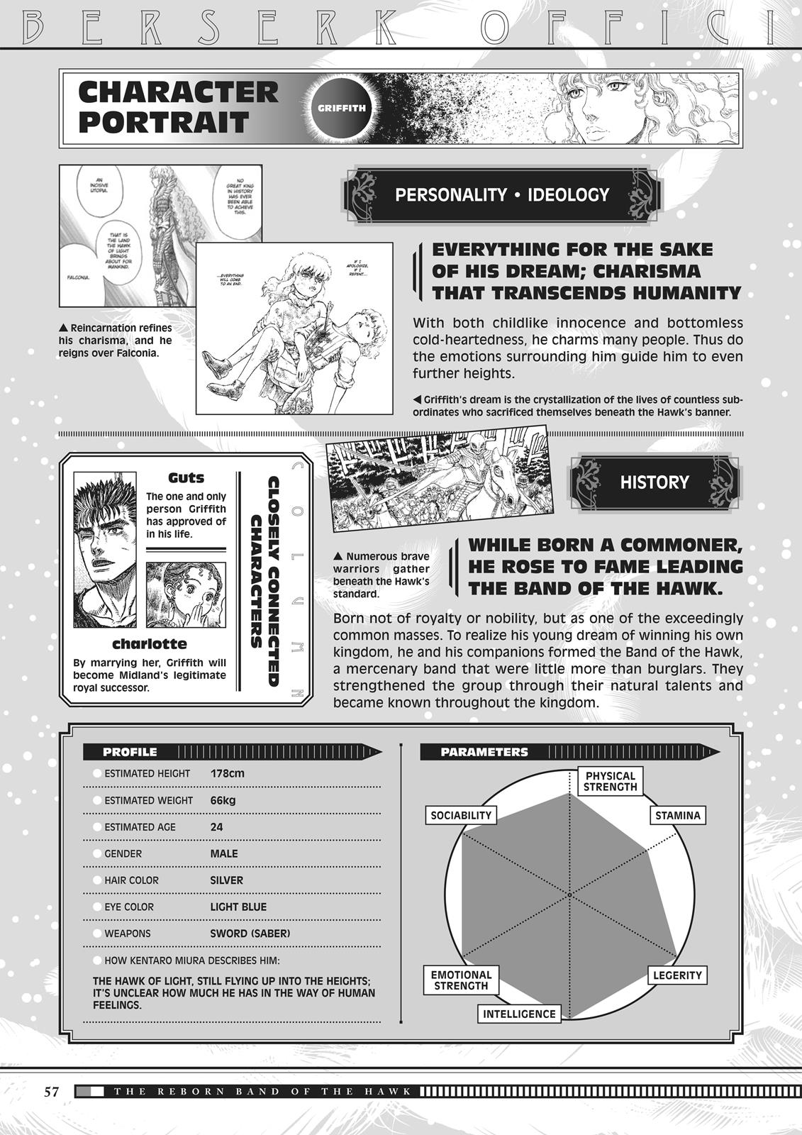 Chapter 350.5 — Chapter 350.5 — Page 56