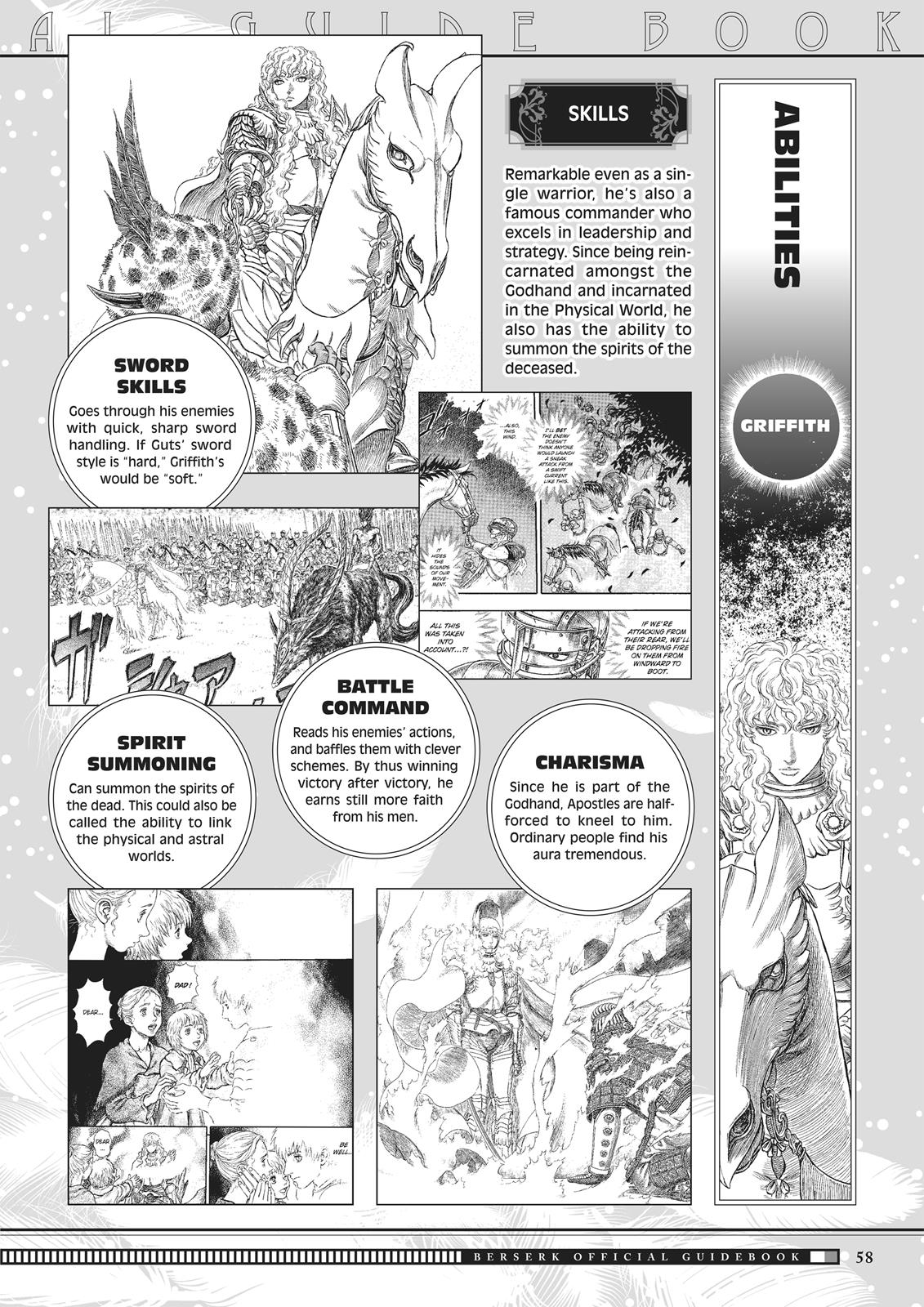 Chapter 350.5 — Chapter 350.5 — Page 57