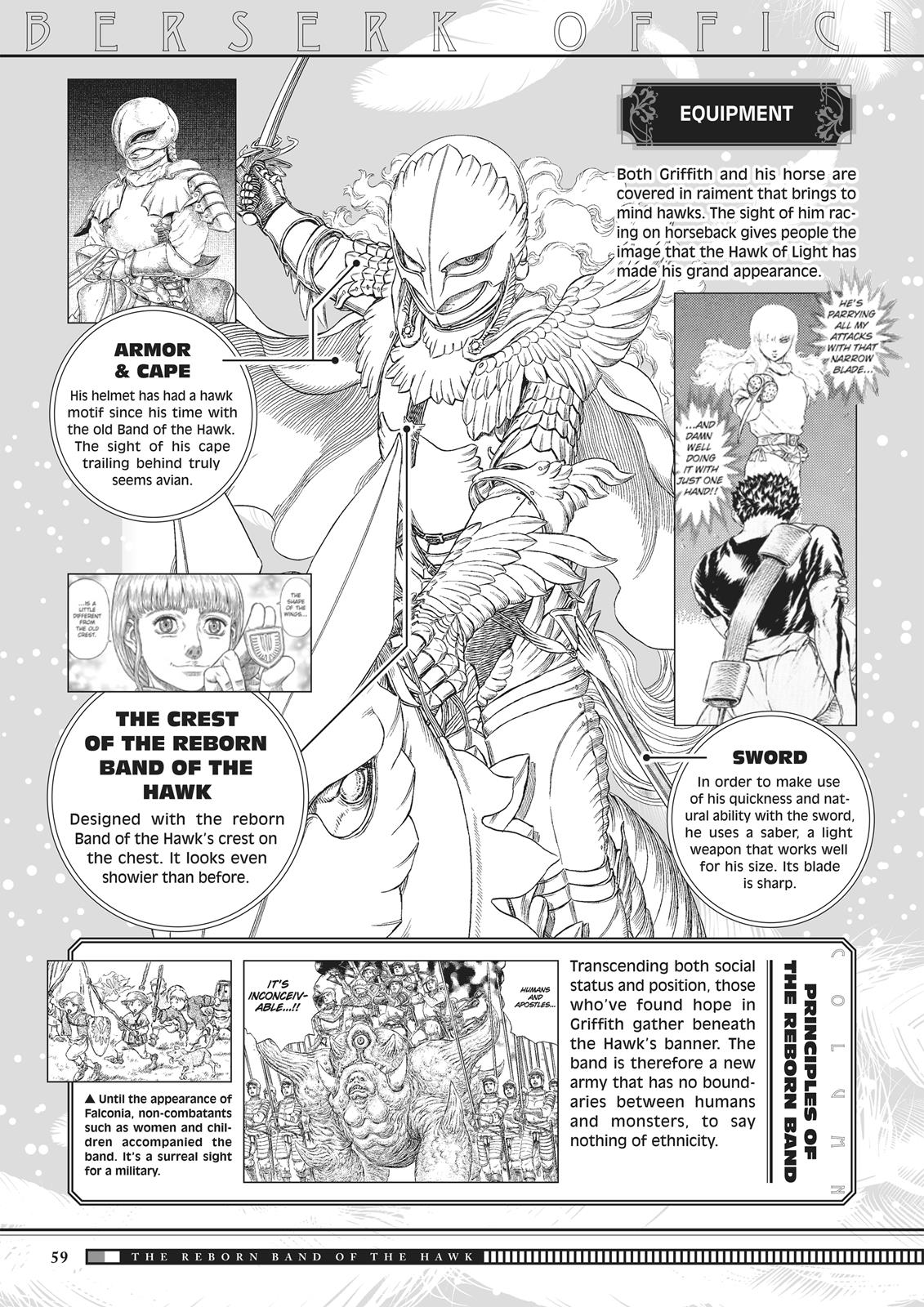 Chapter 350.5 — Chapter 350.5 — Page 58
