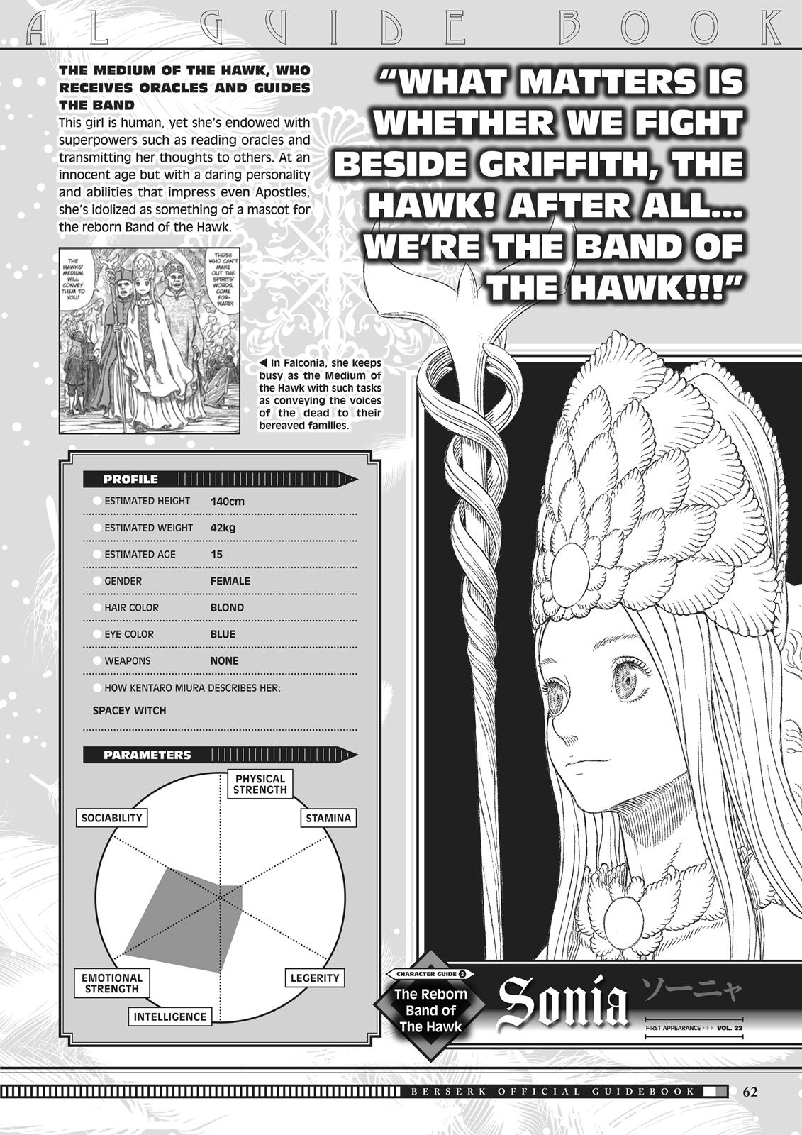 Chapter 350.5 — Chapter 350.5 — Page 61