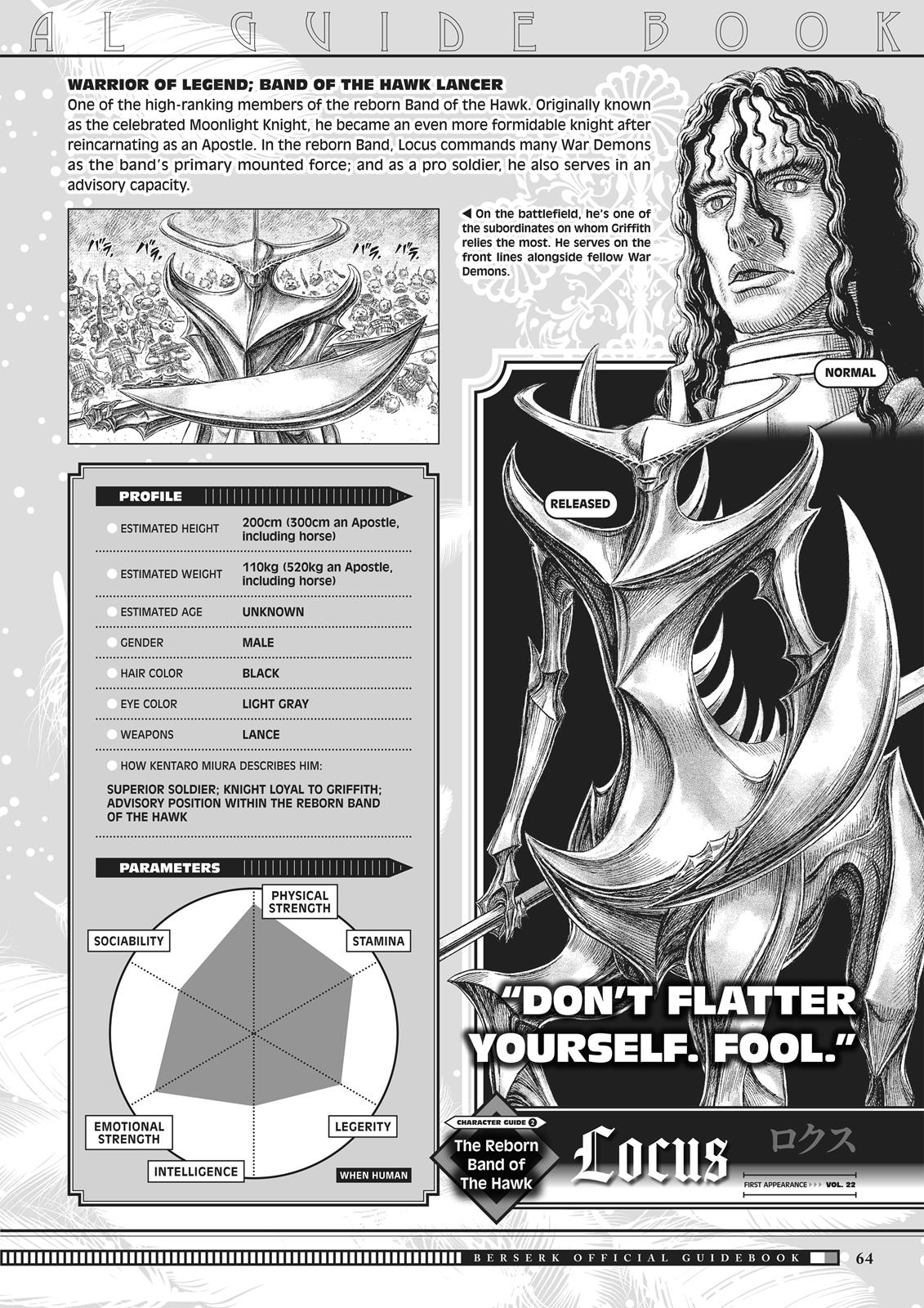 Chapter 350.5 — Chapter 350.5 — Page 63