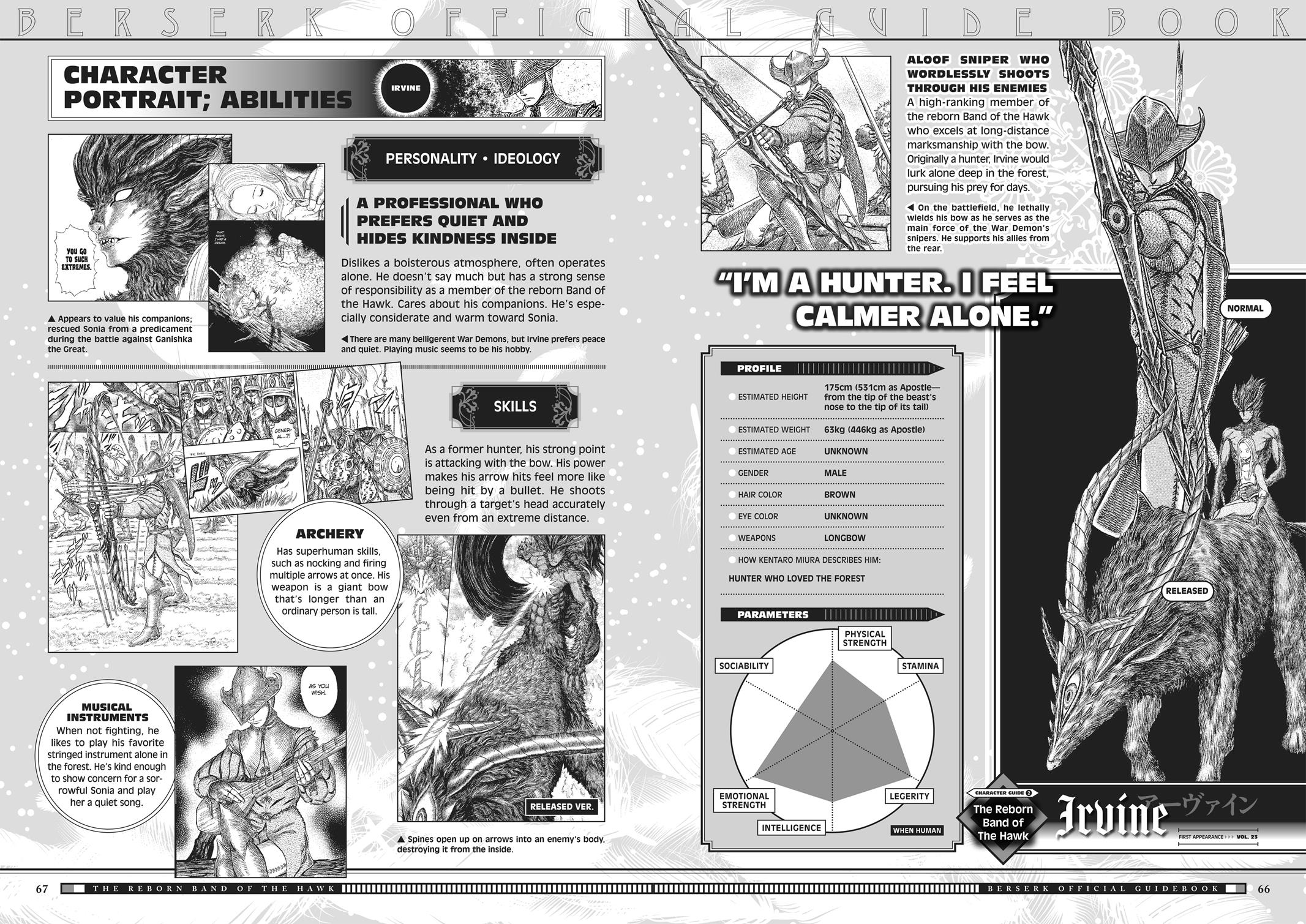 Chapter 350.5 — Chapter 350.5 — Page 65