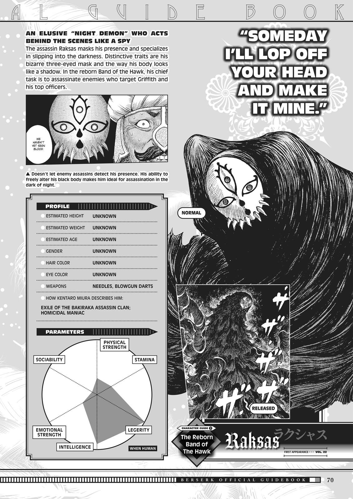Chapter 350.5 — Chapter 350.5 — Page 68