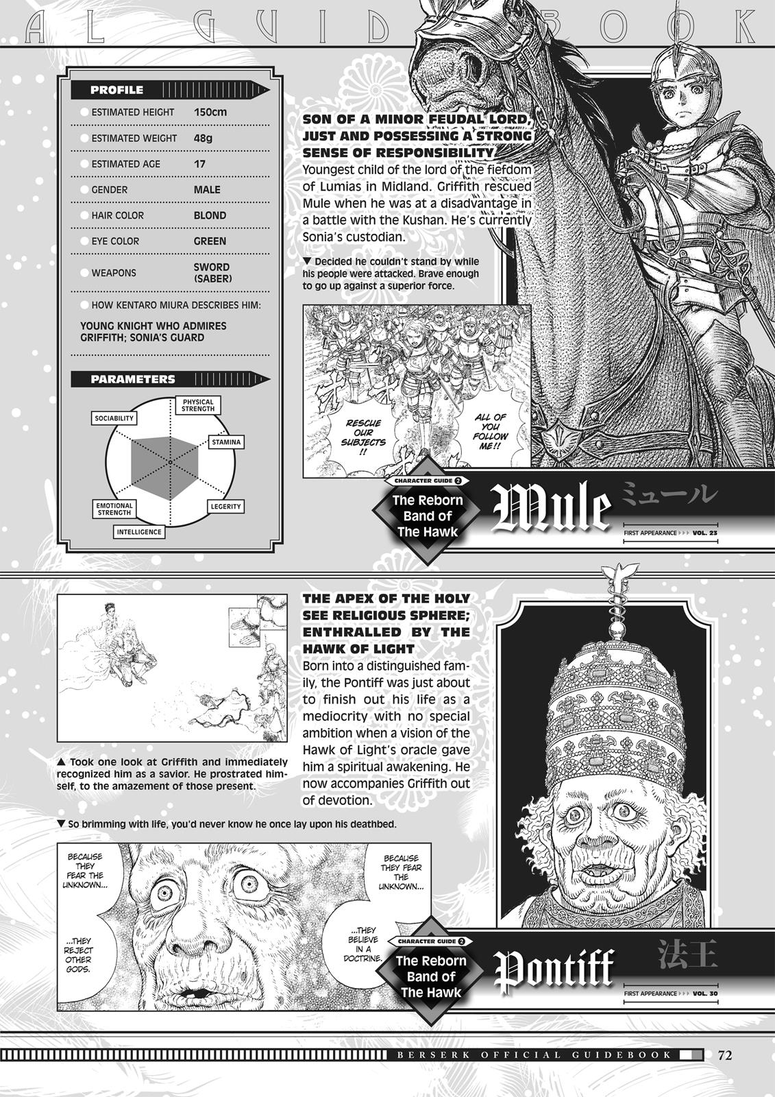 Chapter 350.5 — Chapter 350.5 — Page 70