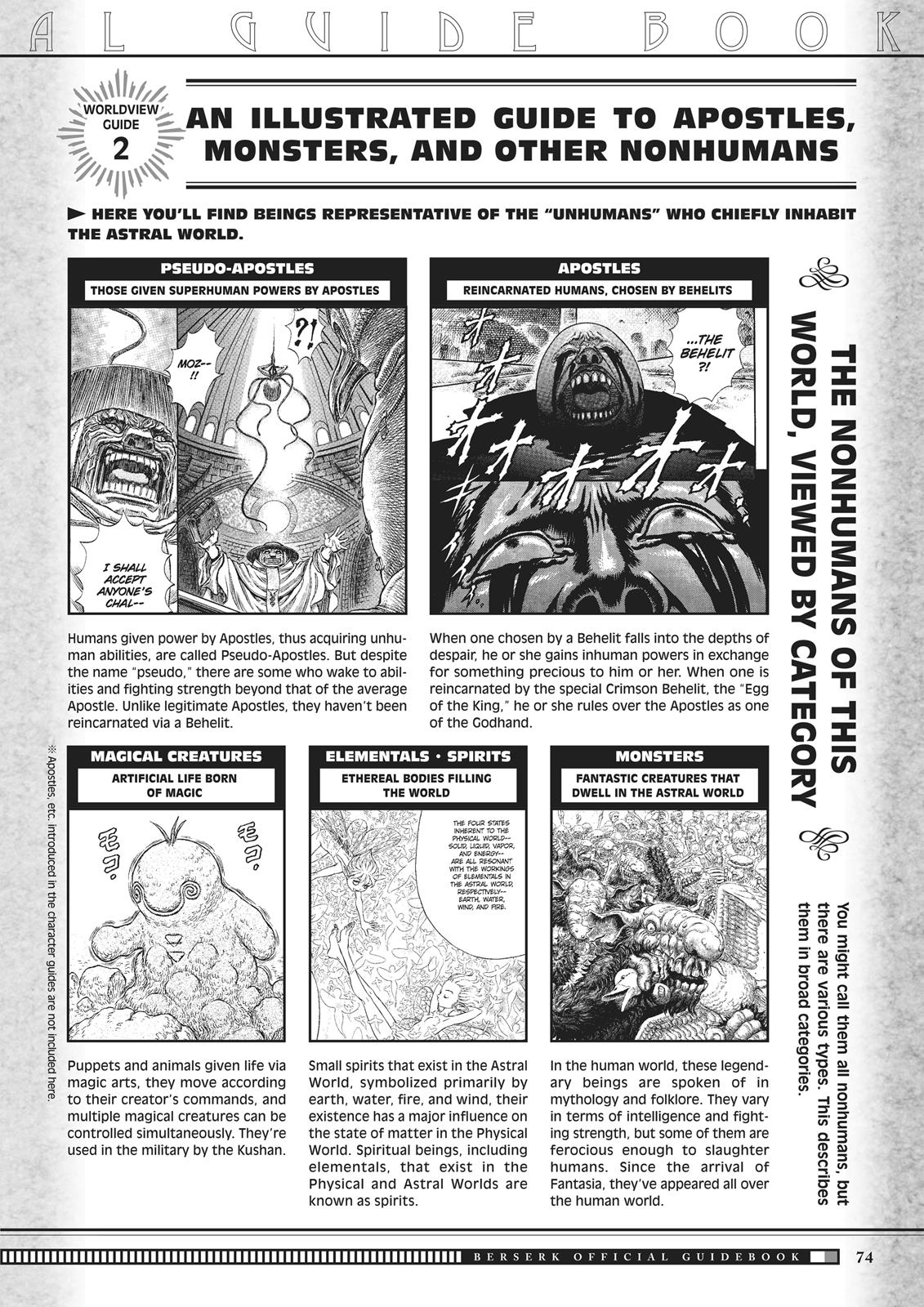 Chapter 350.5 — Chapter 350.5 — Page 72