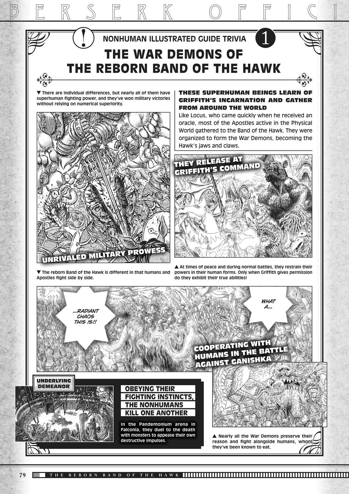 Chapter 350.5 — Chapter 350.5 — Page 77