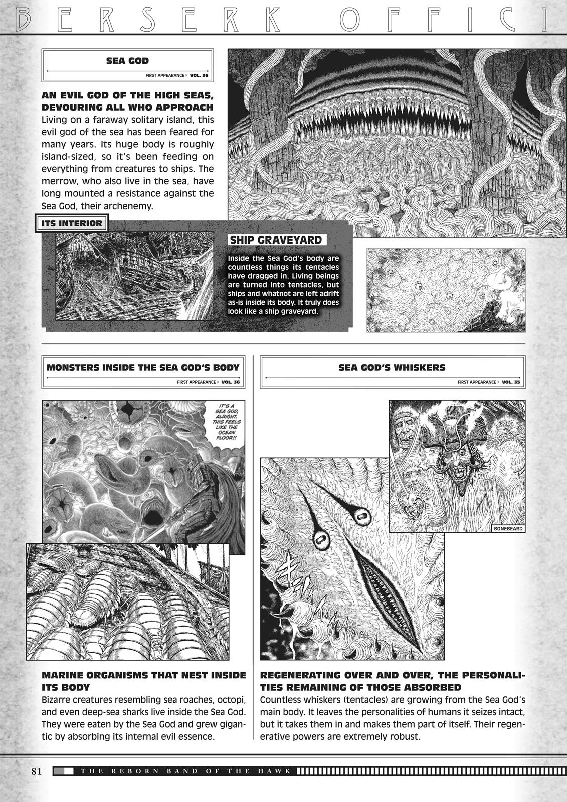 Chapter 350.5 — Chapter 350.5 — Page 79