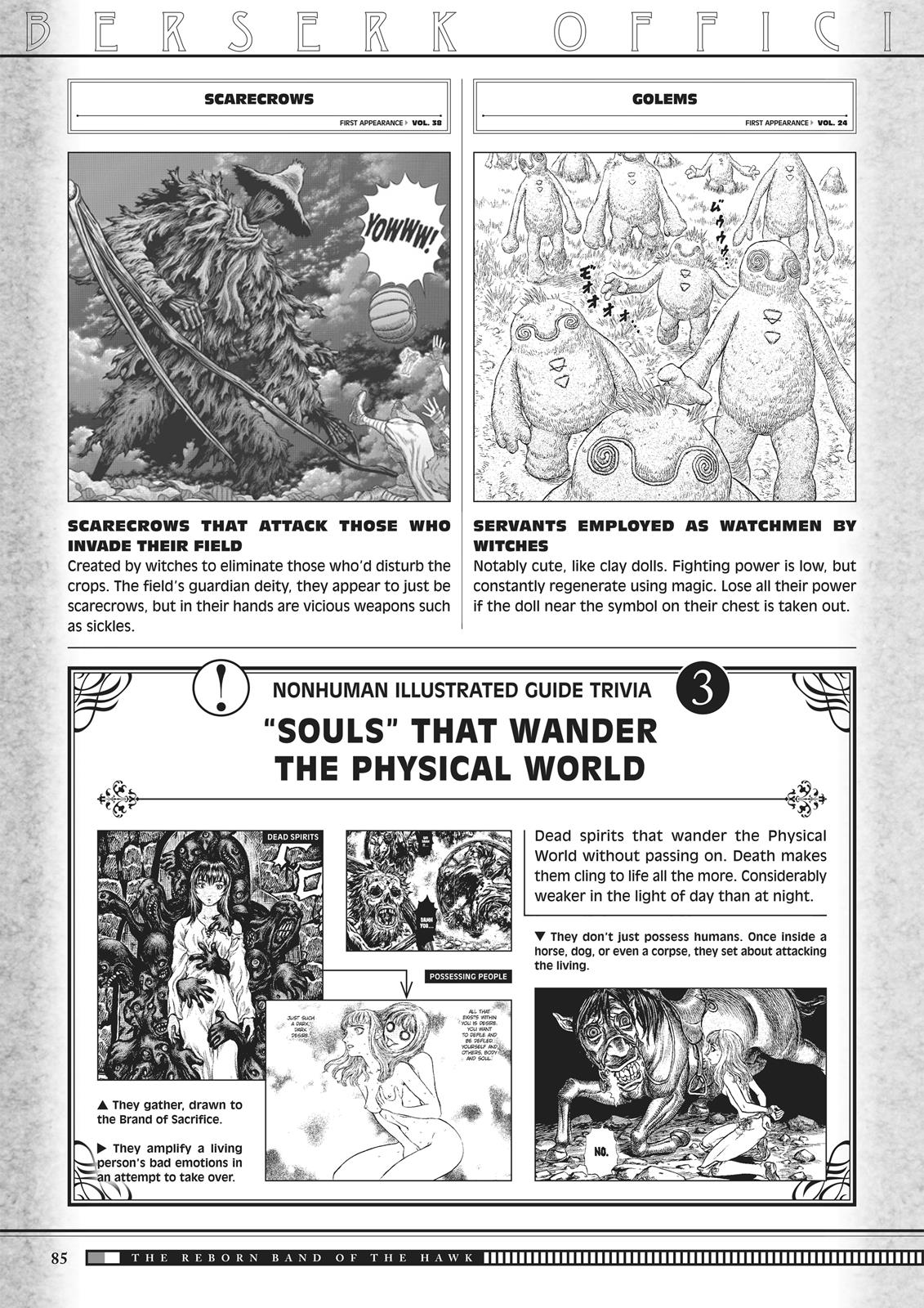 Chapter 350.5 — Chapter 350.5 — Page 83