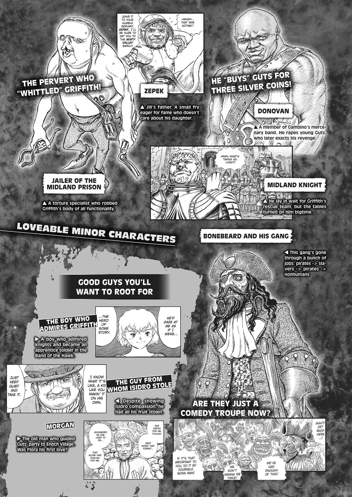 Chapter 350.5 — Chapter 350.5 — Page 85