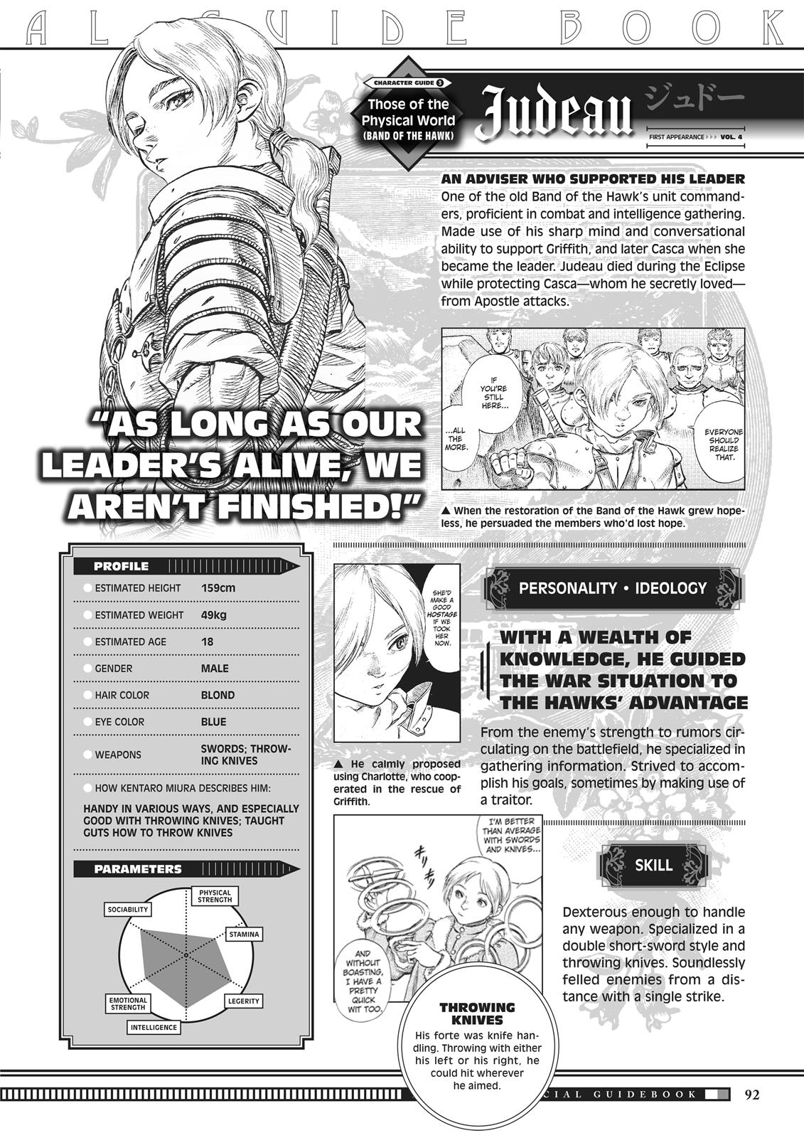 Chapter 350.5 — Chapter 350.5 — Page 90