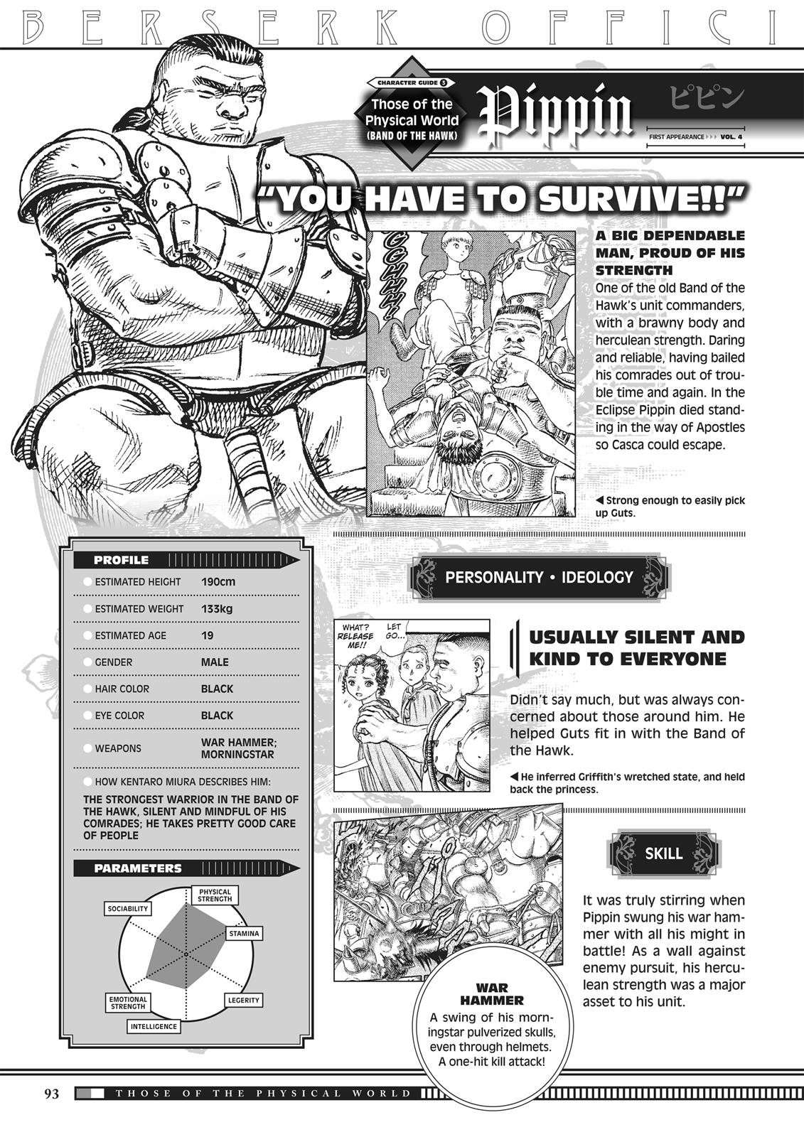 Chapter 350.5 — Chapter 350.5 — Page 91