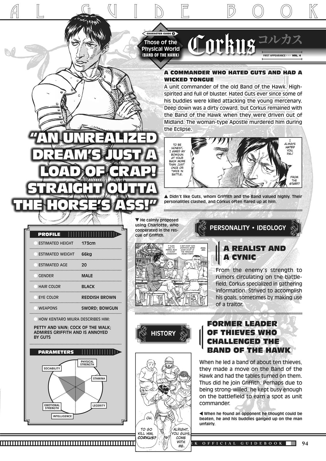 Chapter 350.5 — Chapter 350.5 — Page 92