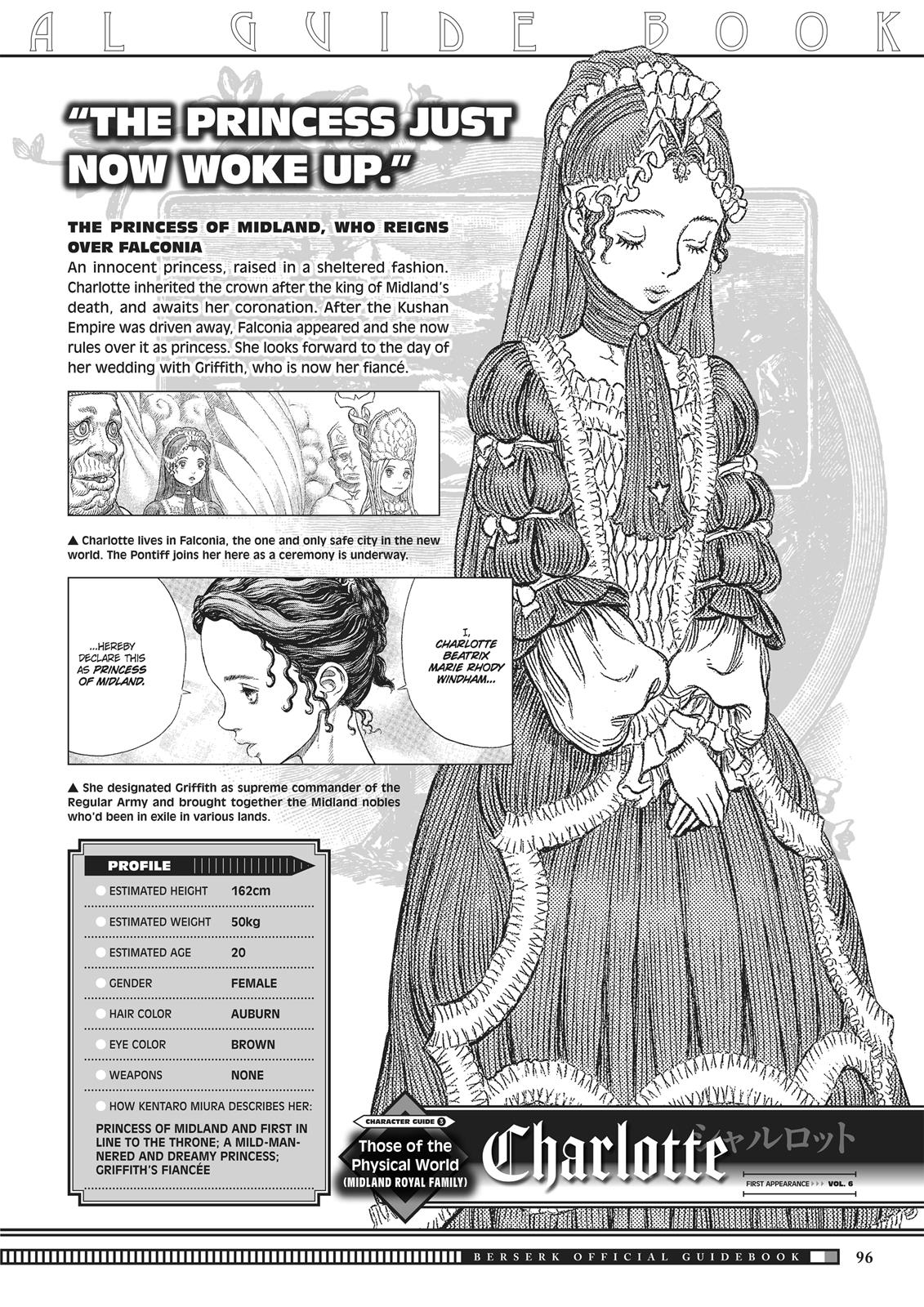 Chapter 350.5 — Chapter 350.5 — Page 94
