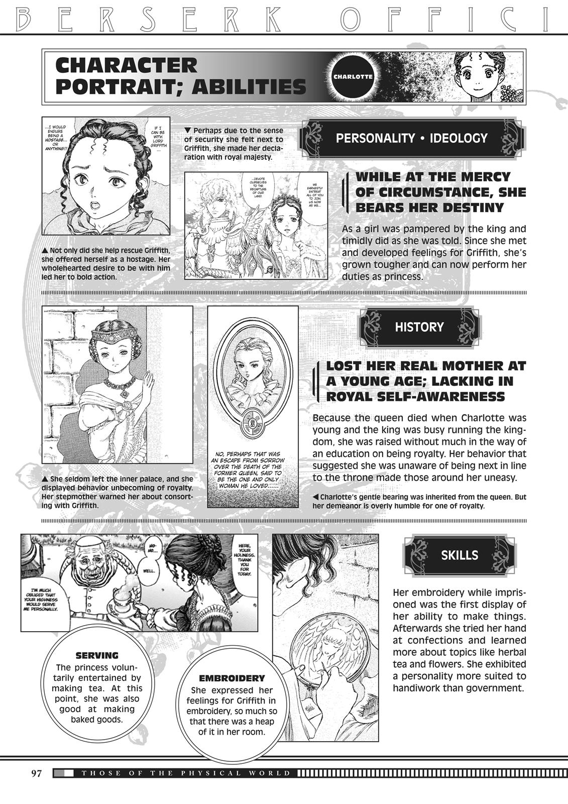 Chapter 350.5 — Chapter 350.5 — Page 95