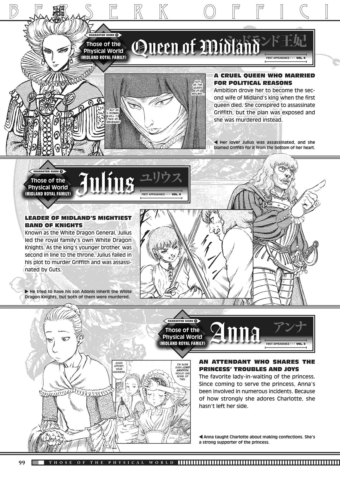 Chapter 350.5 — Chapter 350.5 — Page 97