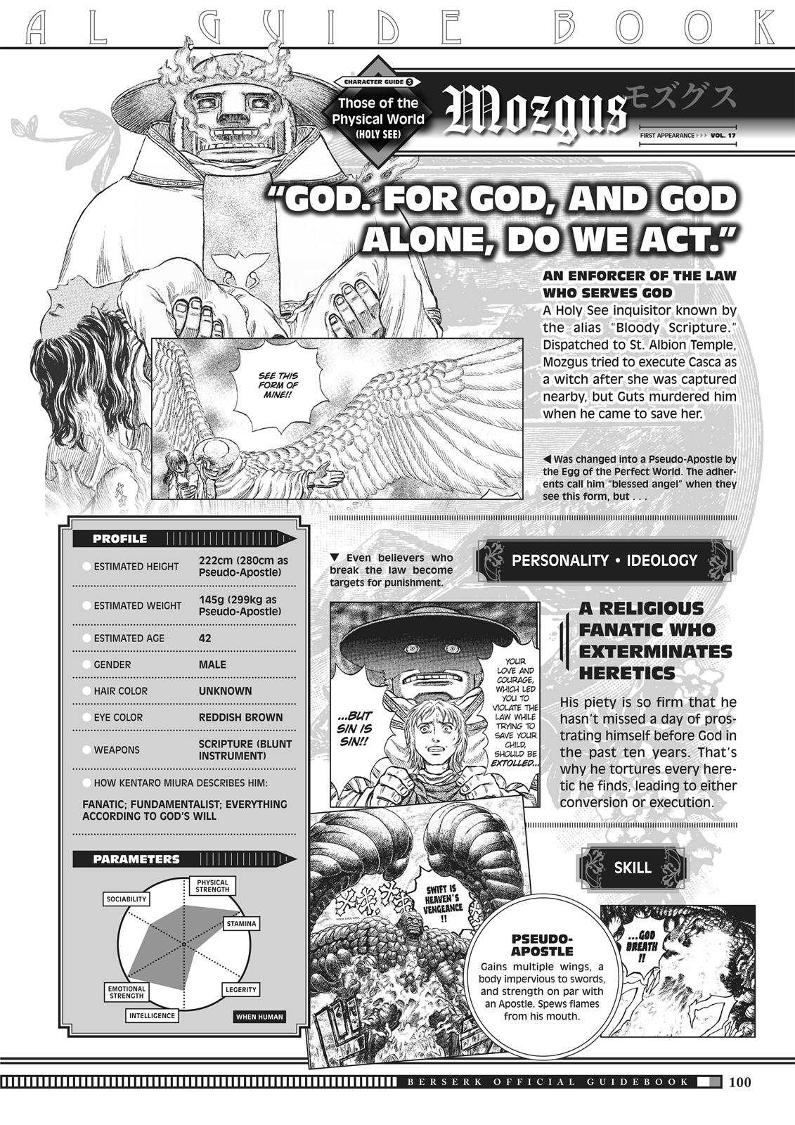 Chapter 350.5 — Chapter 350.5 — Page 98