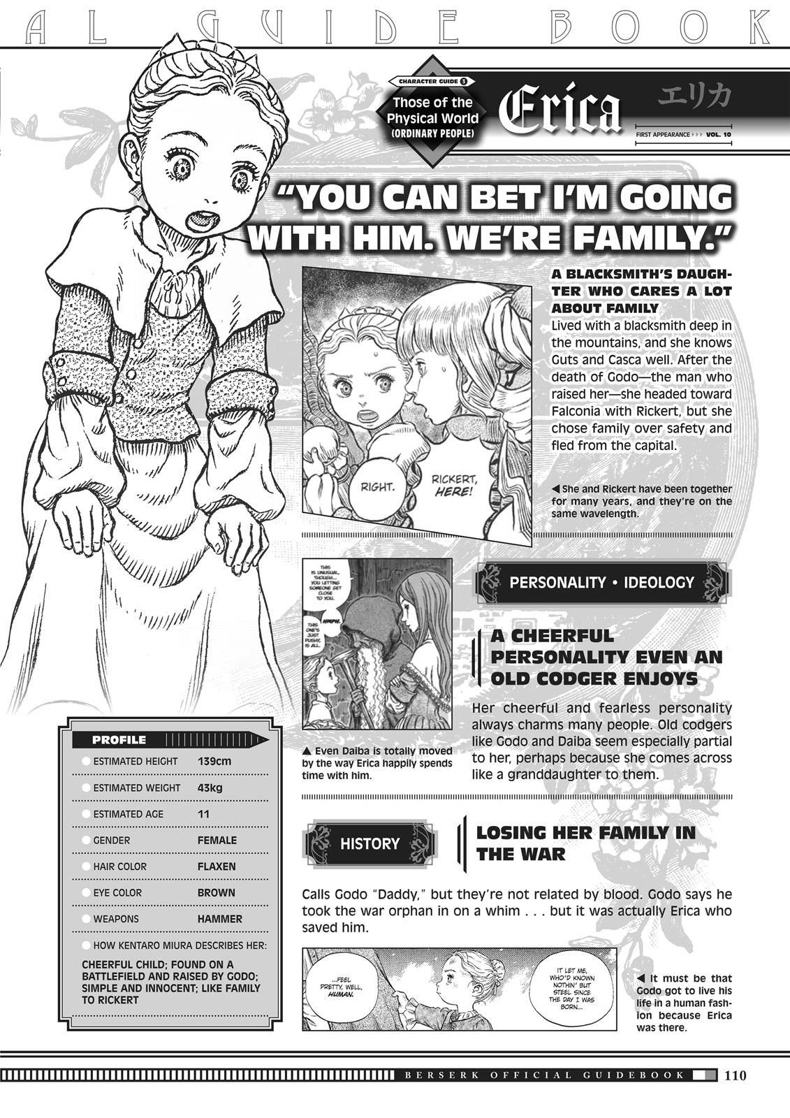 Chapter 350.5 — Chapter 350.5 — Page 108