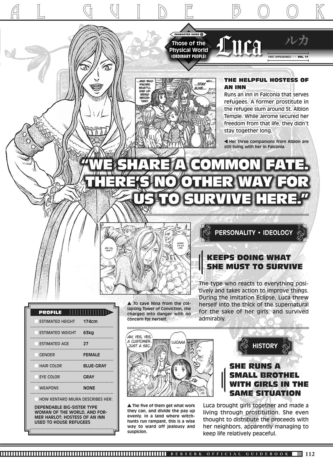 Chapter 350.5 — Chapter 350.5 — Page 110