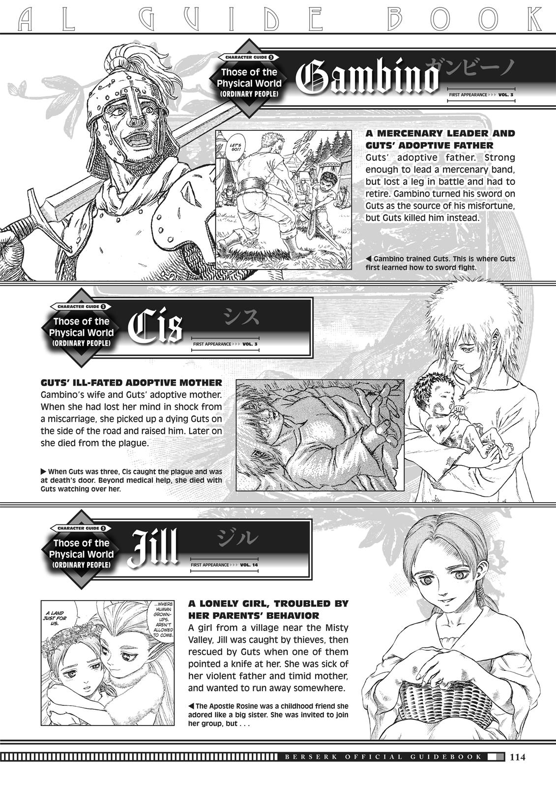 Chapter 350.5 — Chapter 350.5 — Page 112