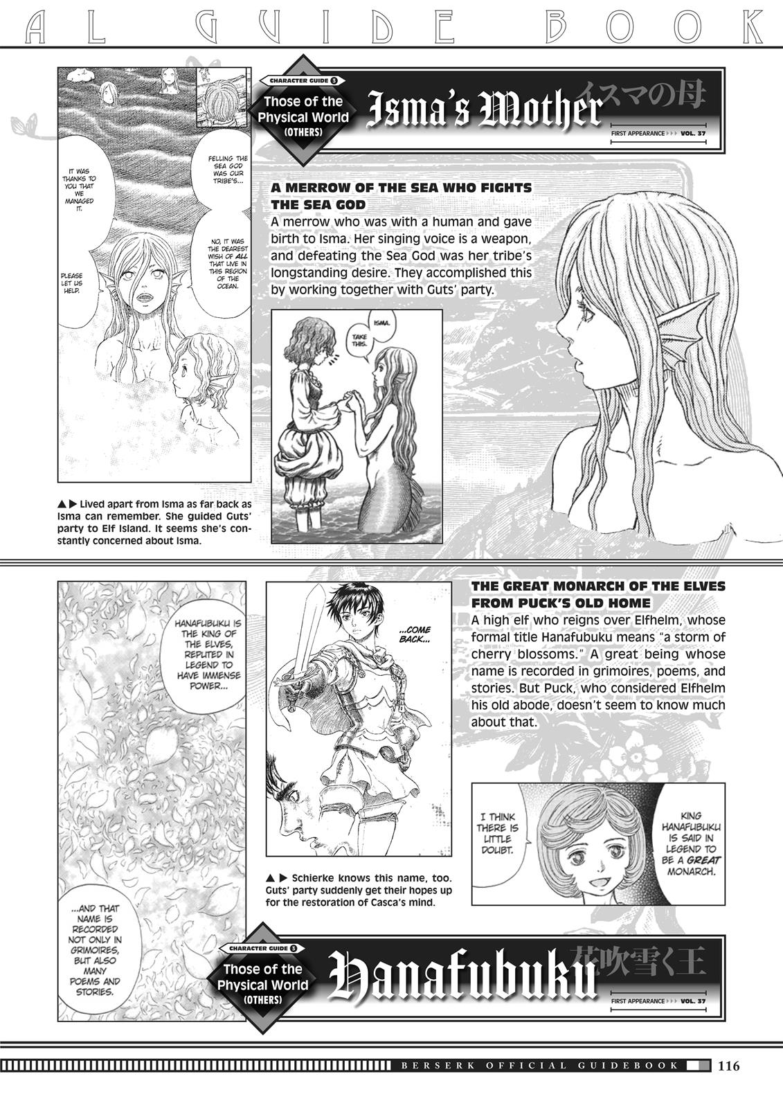 Chapter 350.5 — Chapter 350.5 — Page 114