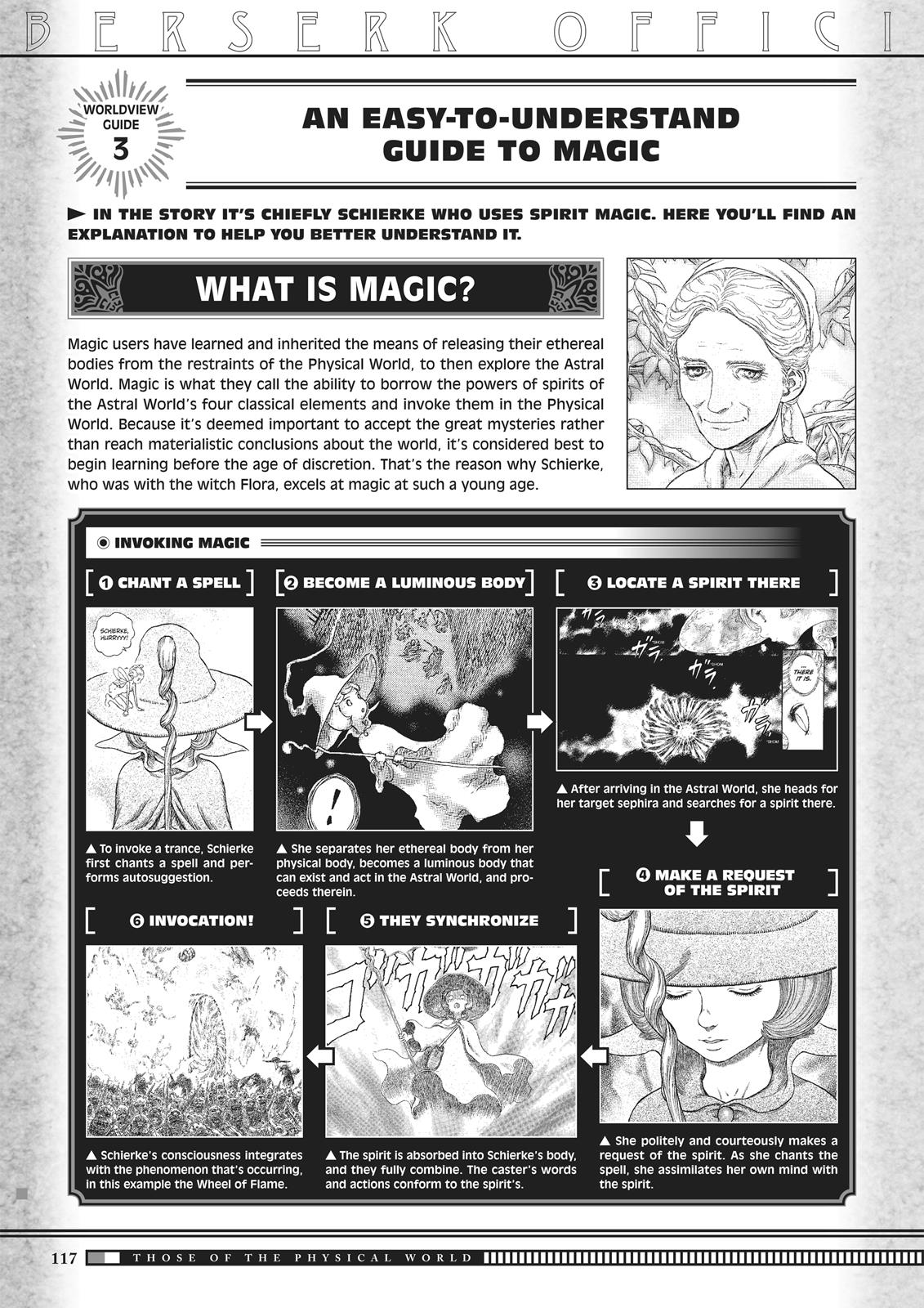 Chapter 350.5 — Chapter 350.5 — Page 115