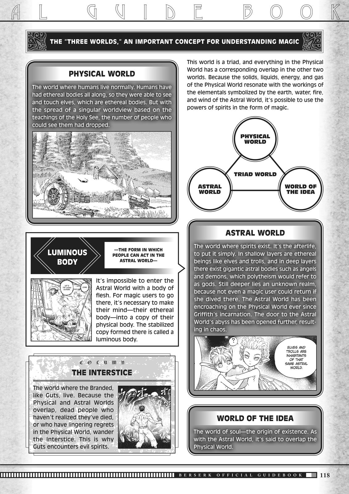 Chapter 350.5 — Chapter 350.5 — Page 116