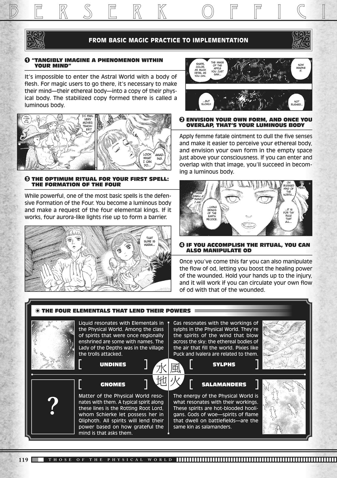 Chapter 350.5 — Chapter 350.5 — Page 117