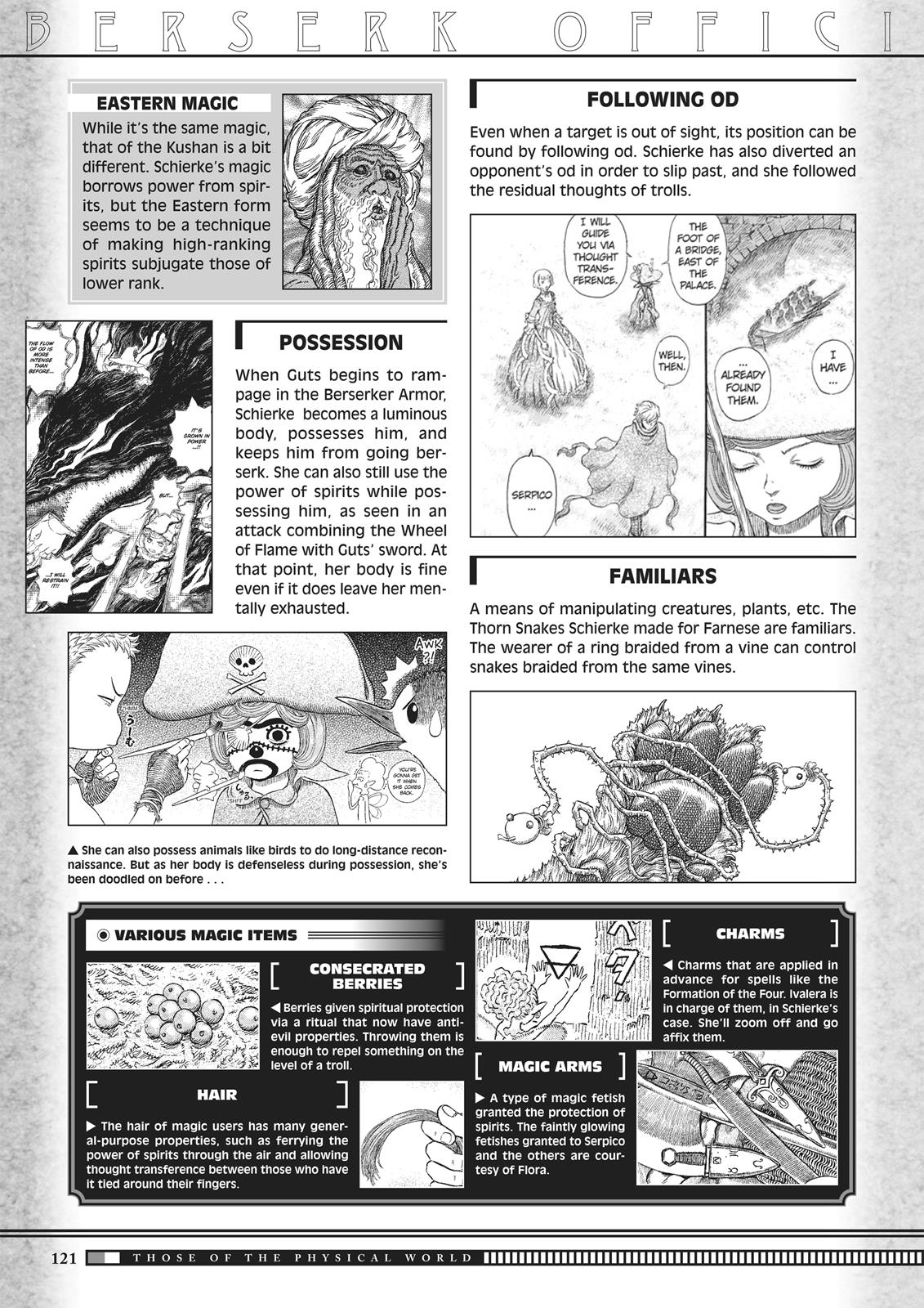 Chapter 350.5 — Chapter 350.5 — Page 119