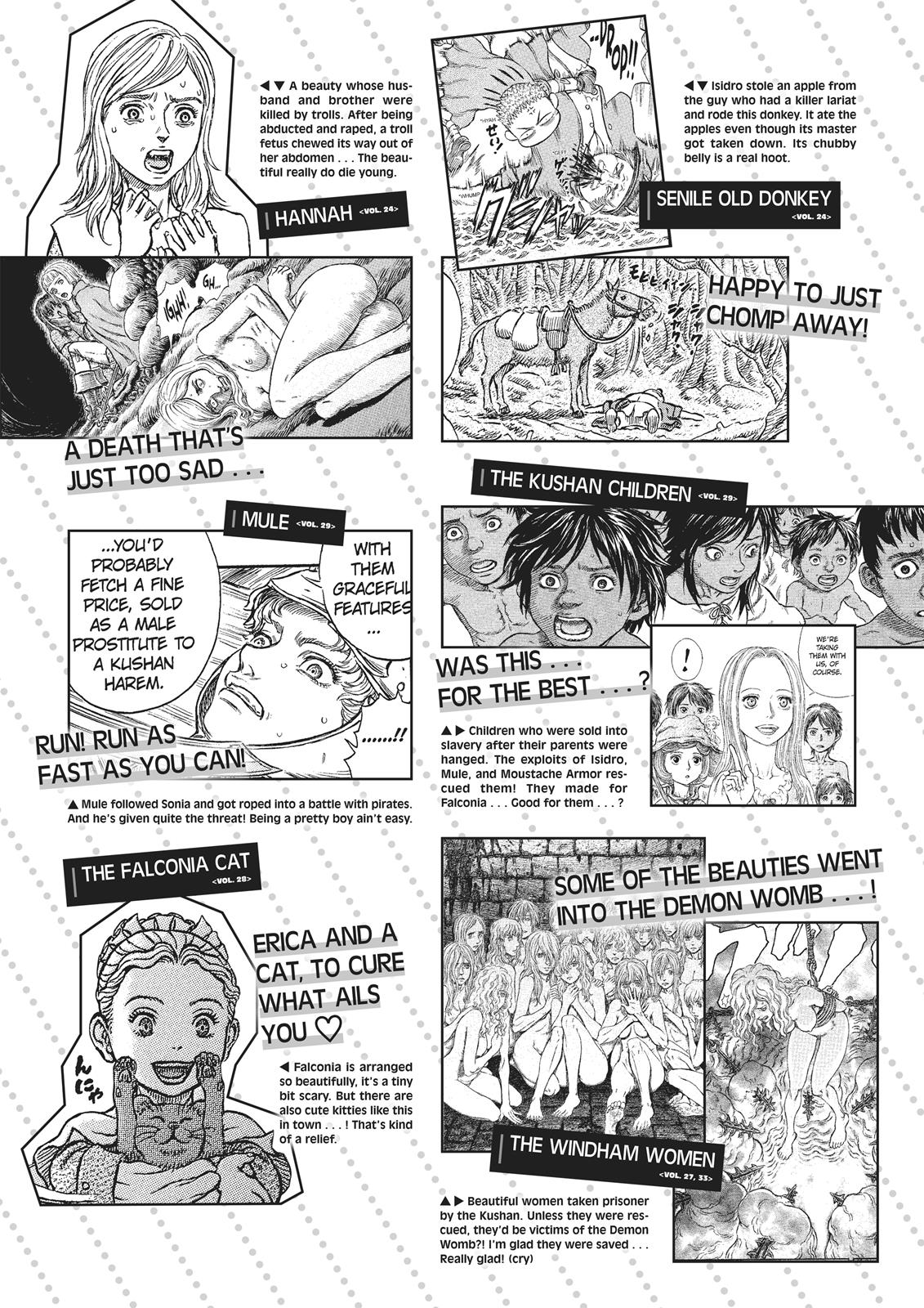 Chapter 350.5 — Chapter 350.5 — Page 122