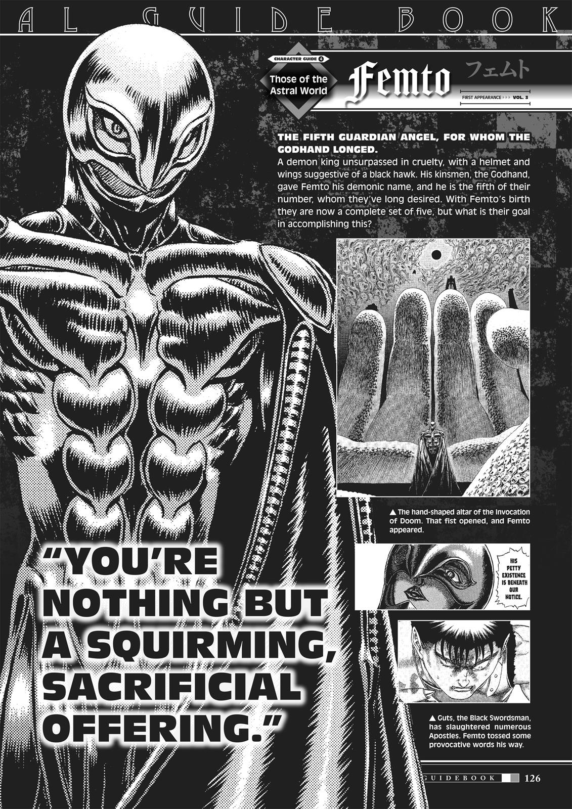 Chapter 350.5 — Chapter 350.5 — Page 124