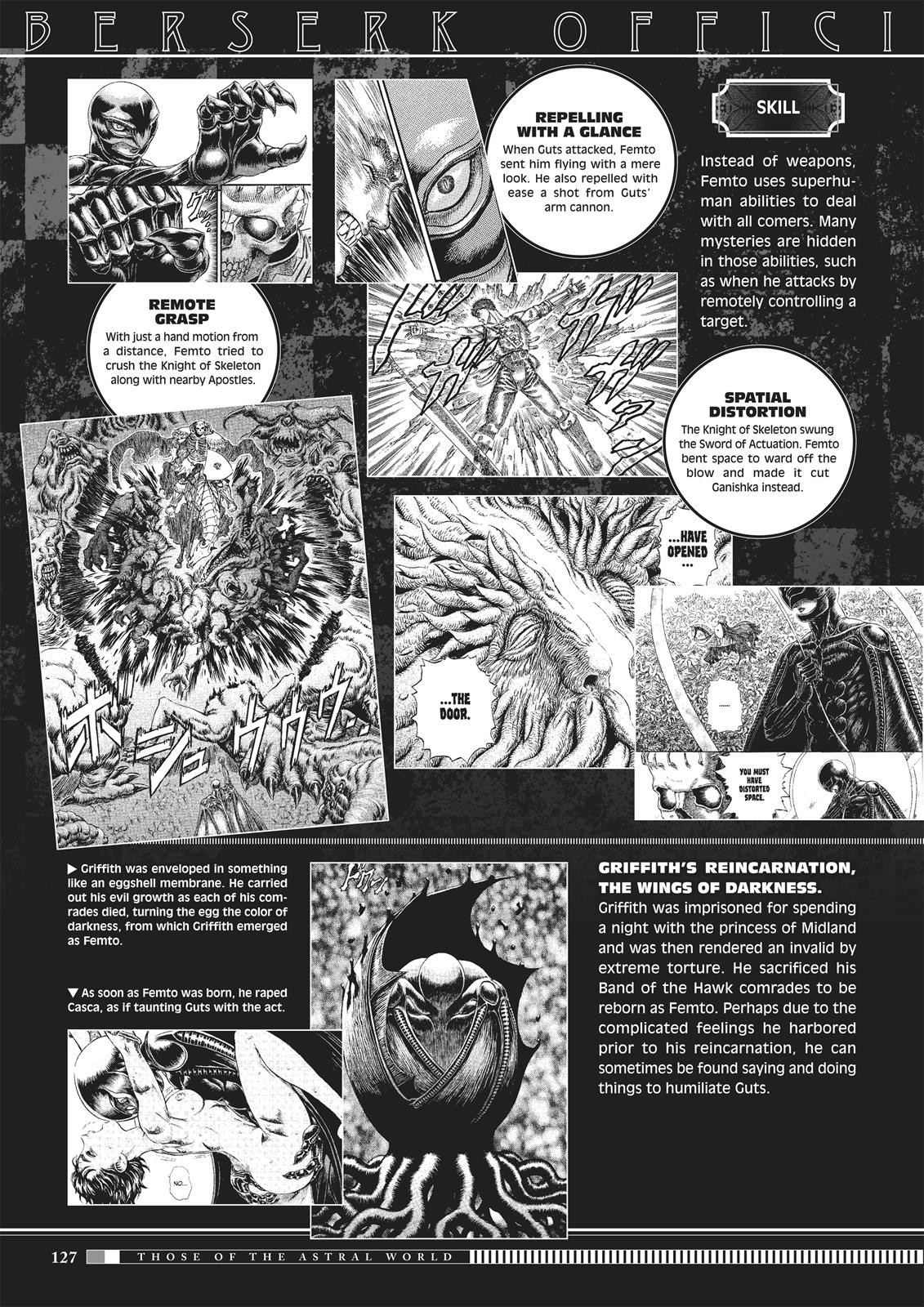 Chapter 350.5 — Chapter 350.5 — Page 125