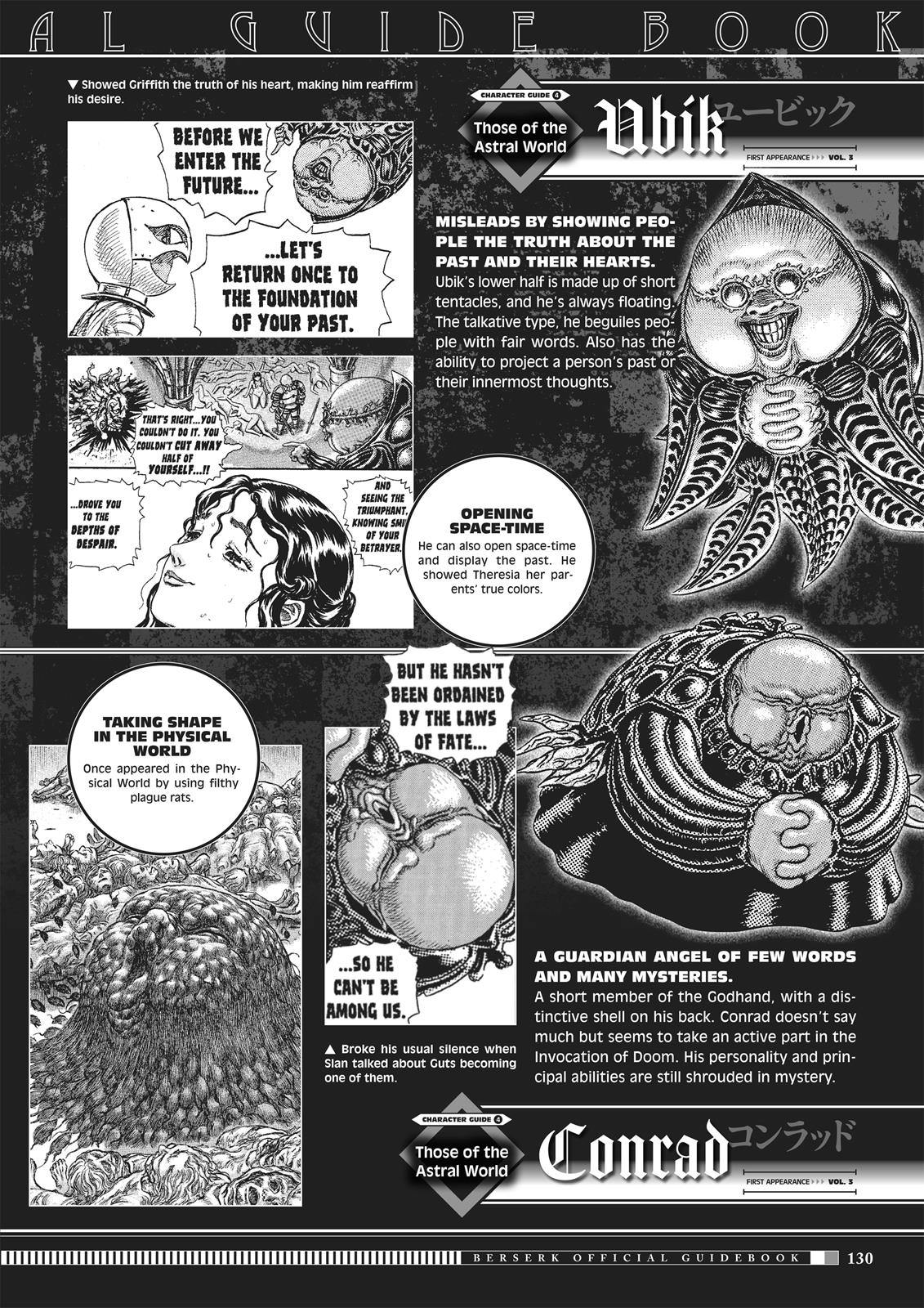 Chapter 350.5 — Chapter 350.5 — Page 128