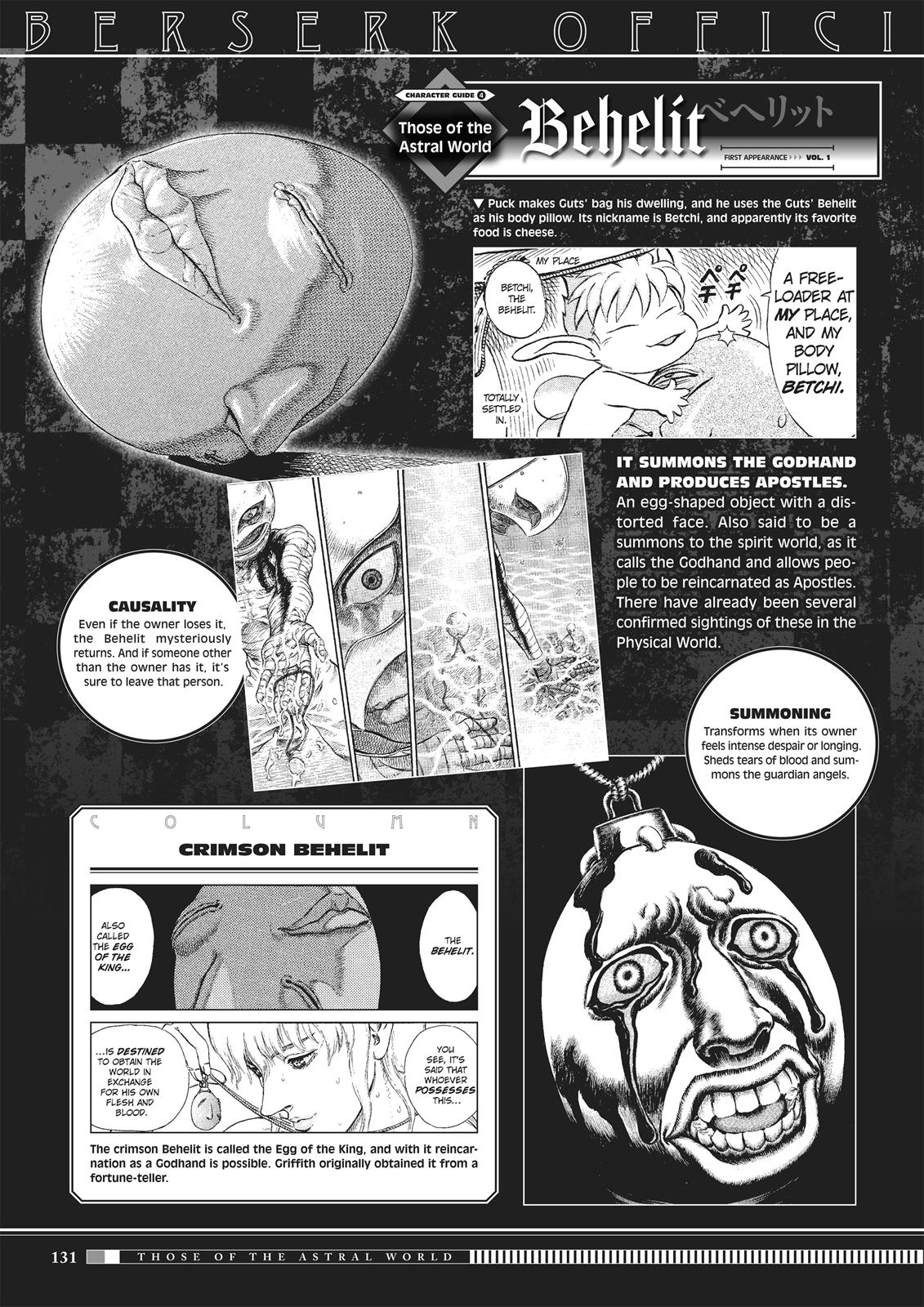 Chapter 350.5 — Chapter 350.5 — Page 129
