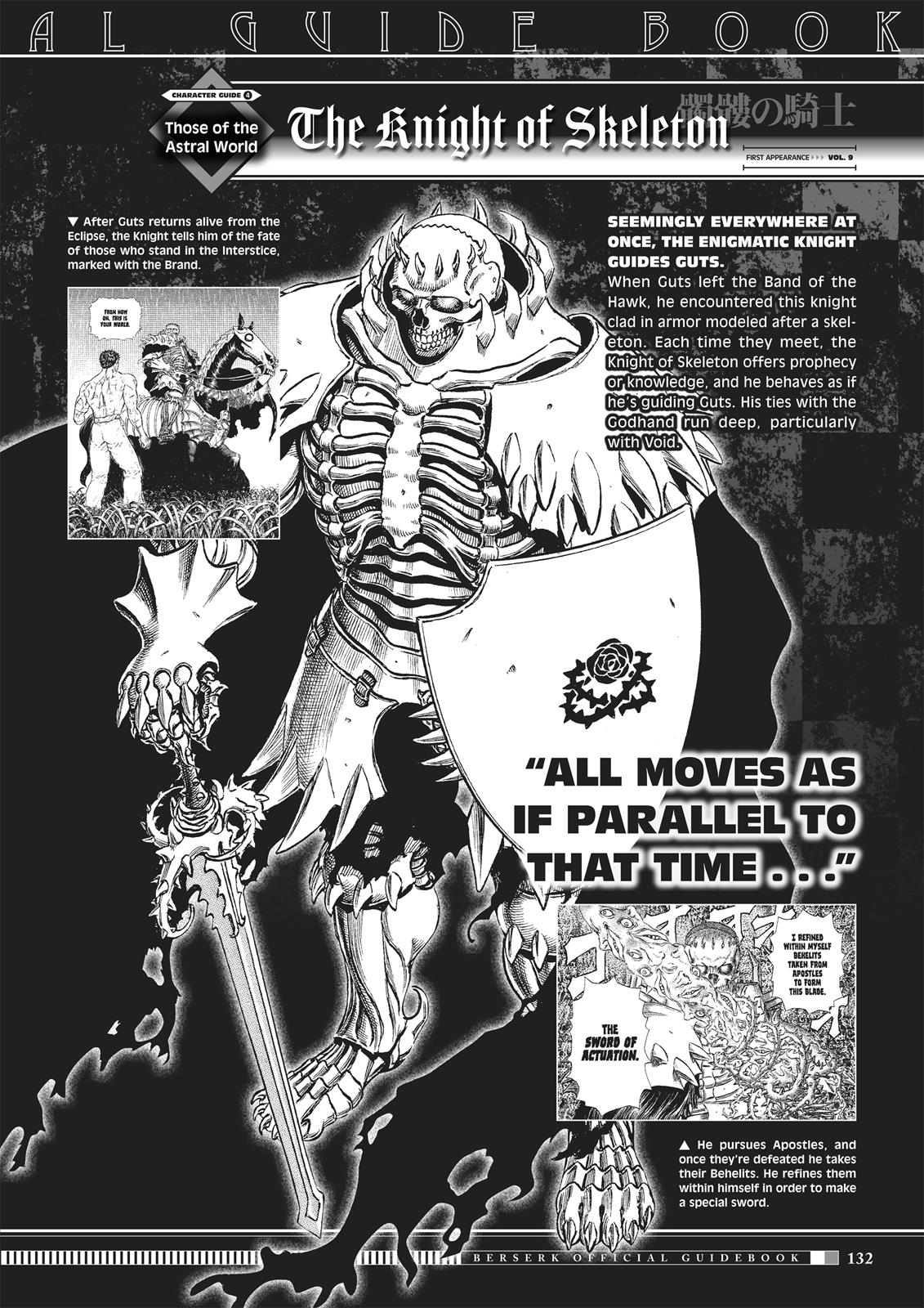 Chapter 350.5 — Chapter 350.5 — Page 130