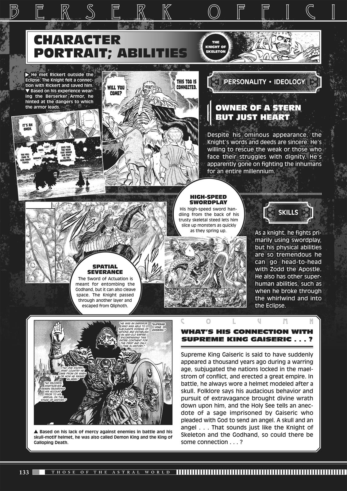 Chapter 350.5 — Chapter 350.5 — Page 131