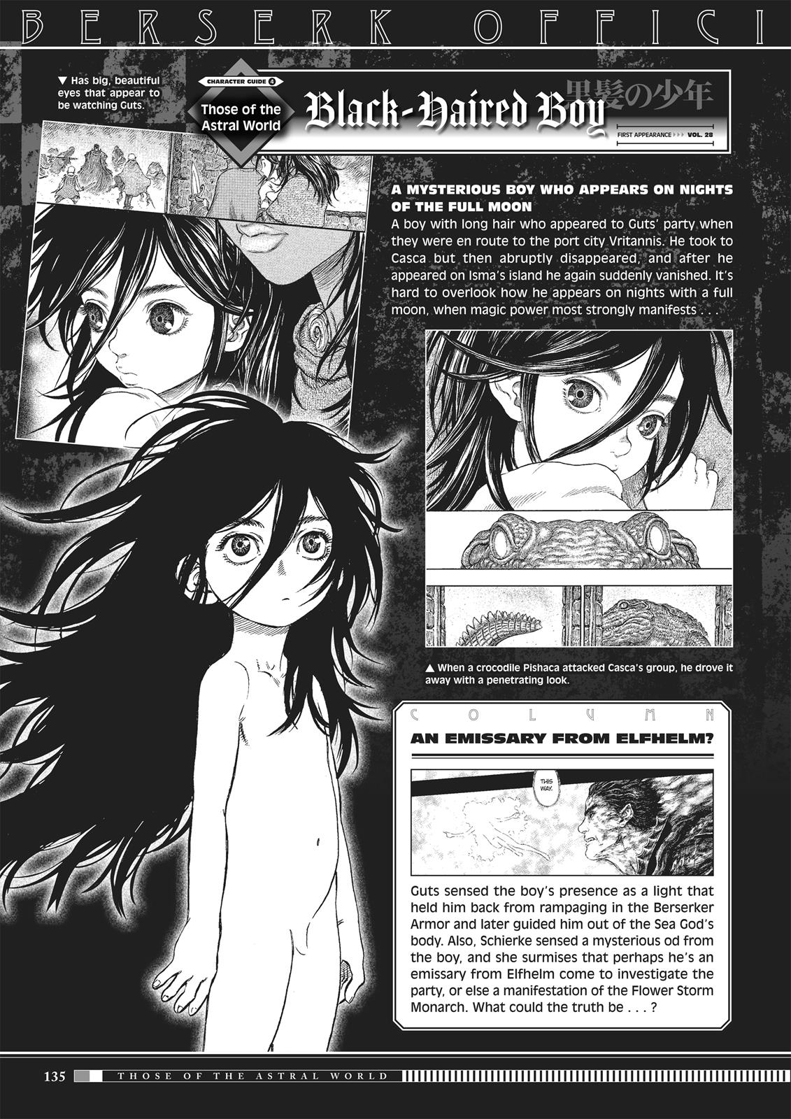 Chapter 350.5 — Chapter 350.5 — Page 133