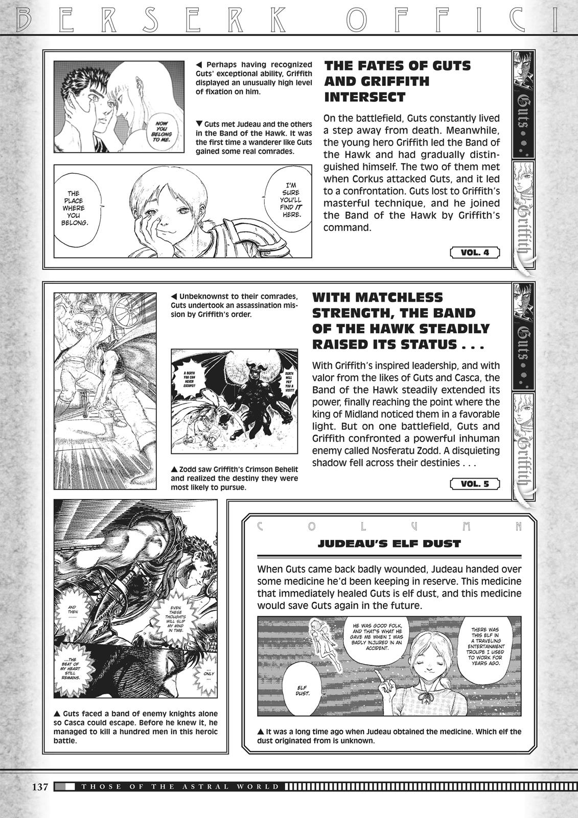 Chapter 350.5 — Chapter 350.5 — Page 135