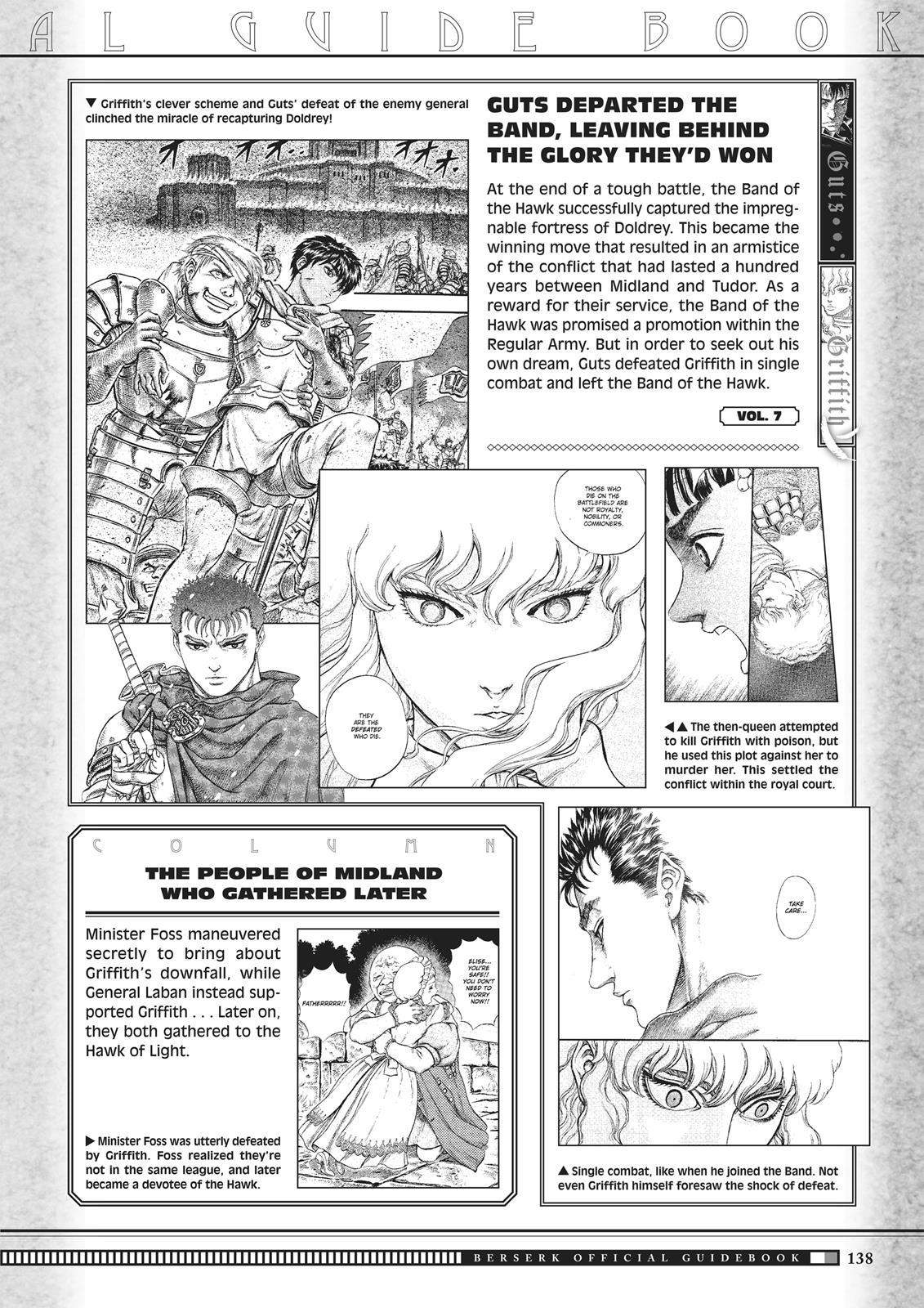 Chapter 350.5 — Chapter 350.5 — Page 136