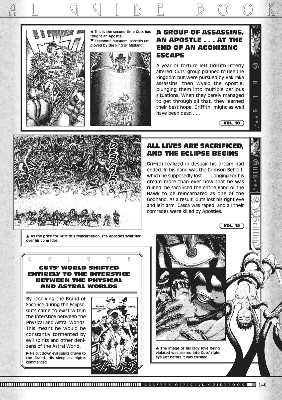 Chapter 350.5 — Chapter 350.5 — Page 138